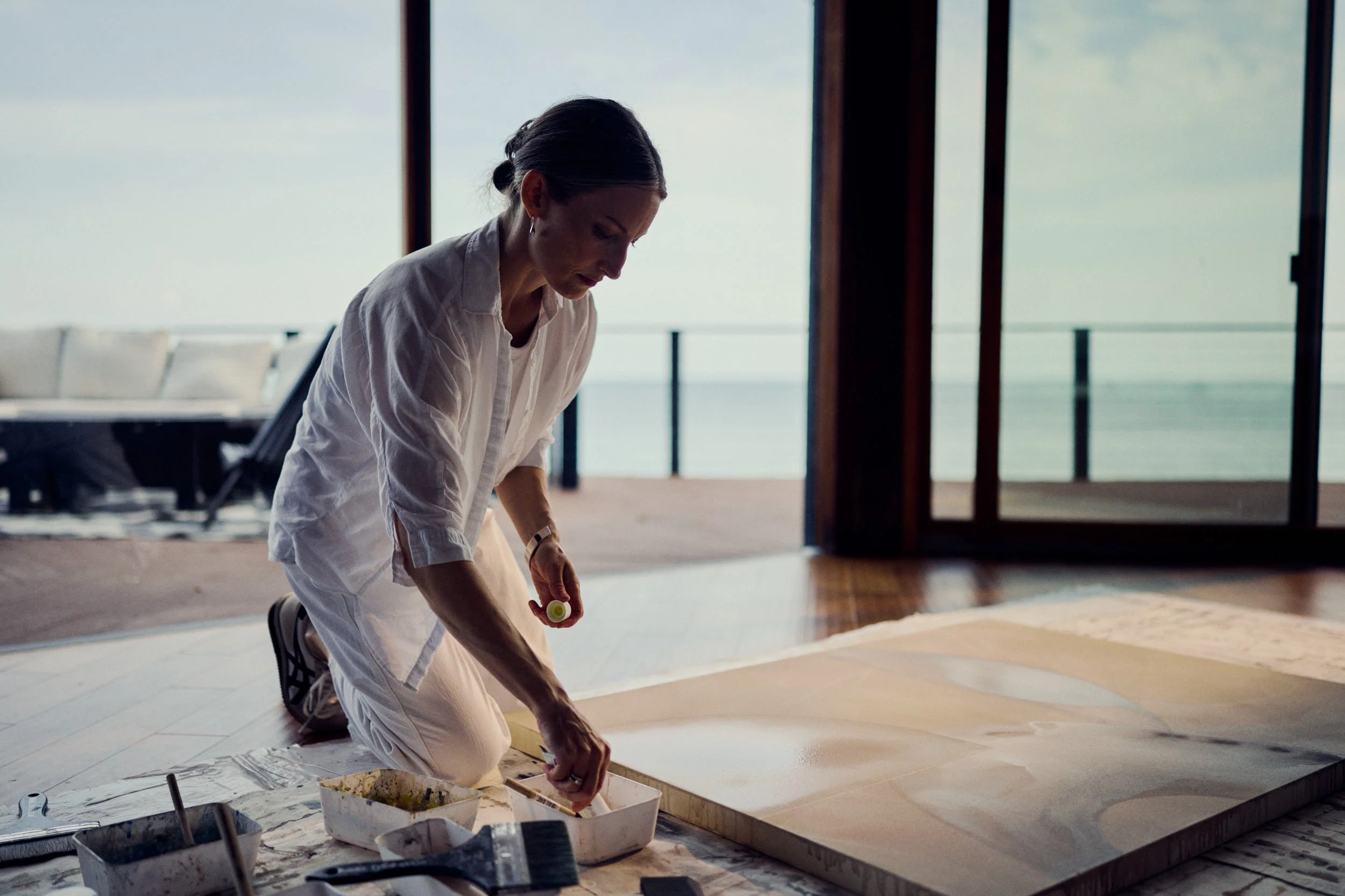 250922 CCM D2 2025 00538.jpg