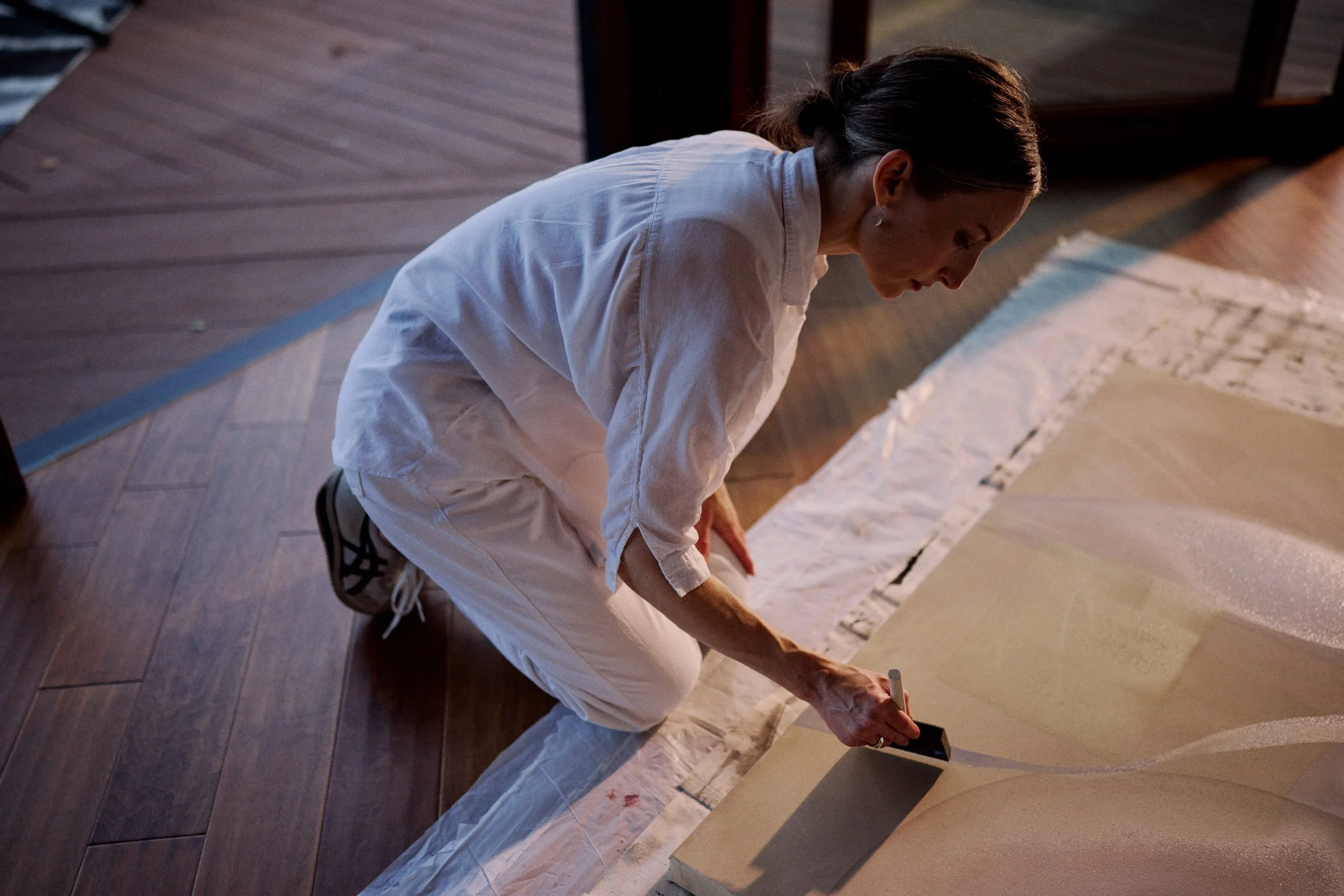 250922 CCM D2 2025 00555.jpg