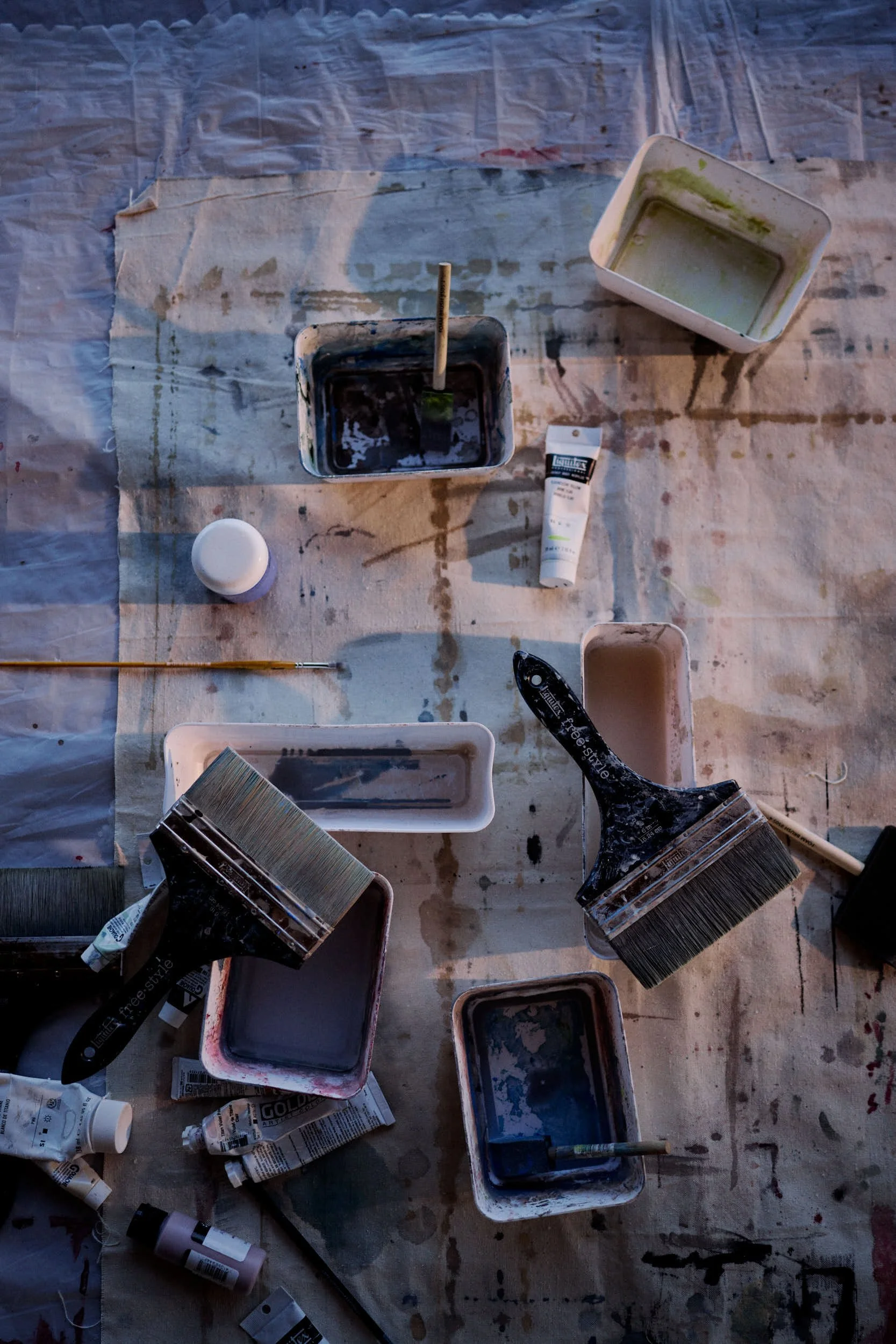 250922 CCM D2 2025 00574.jpg