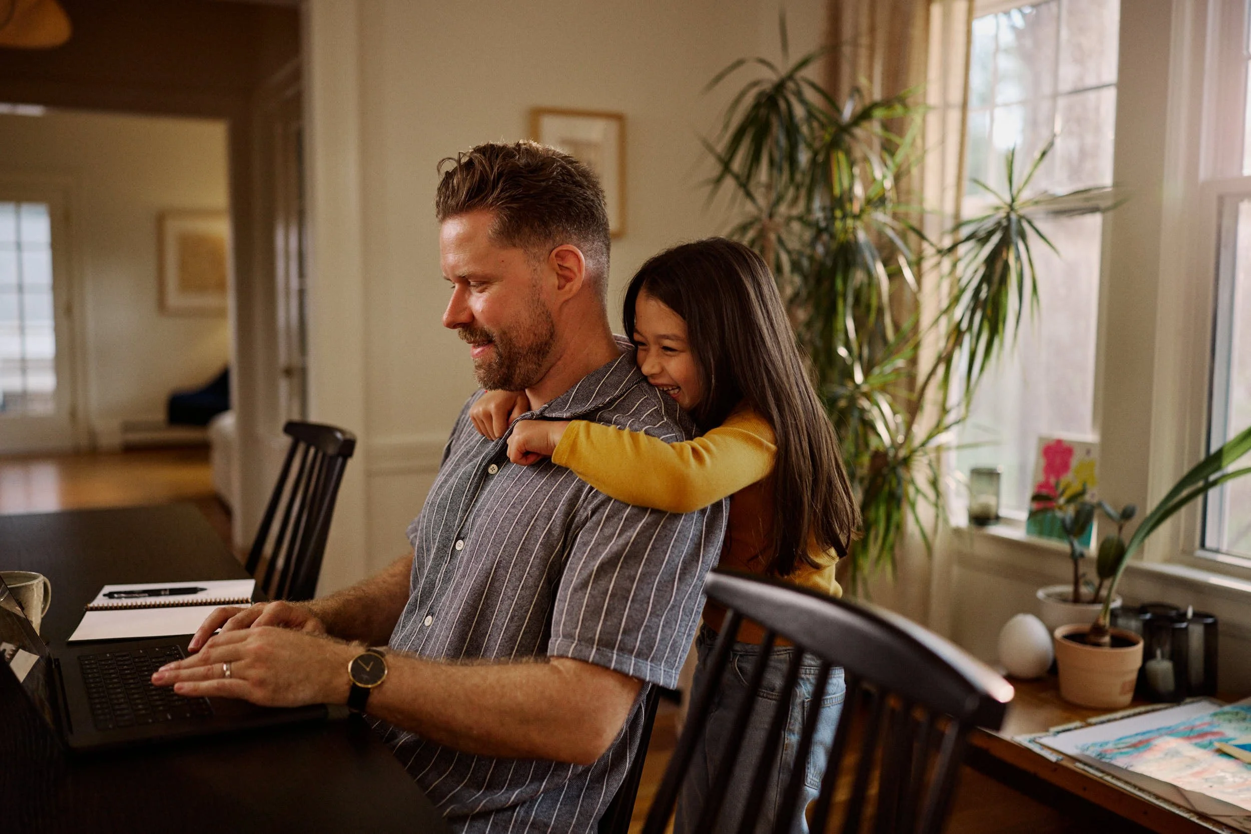 250923 CCM D3 2025 00651.jpg