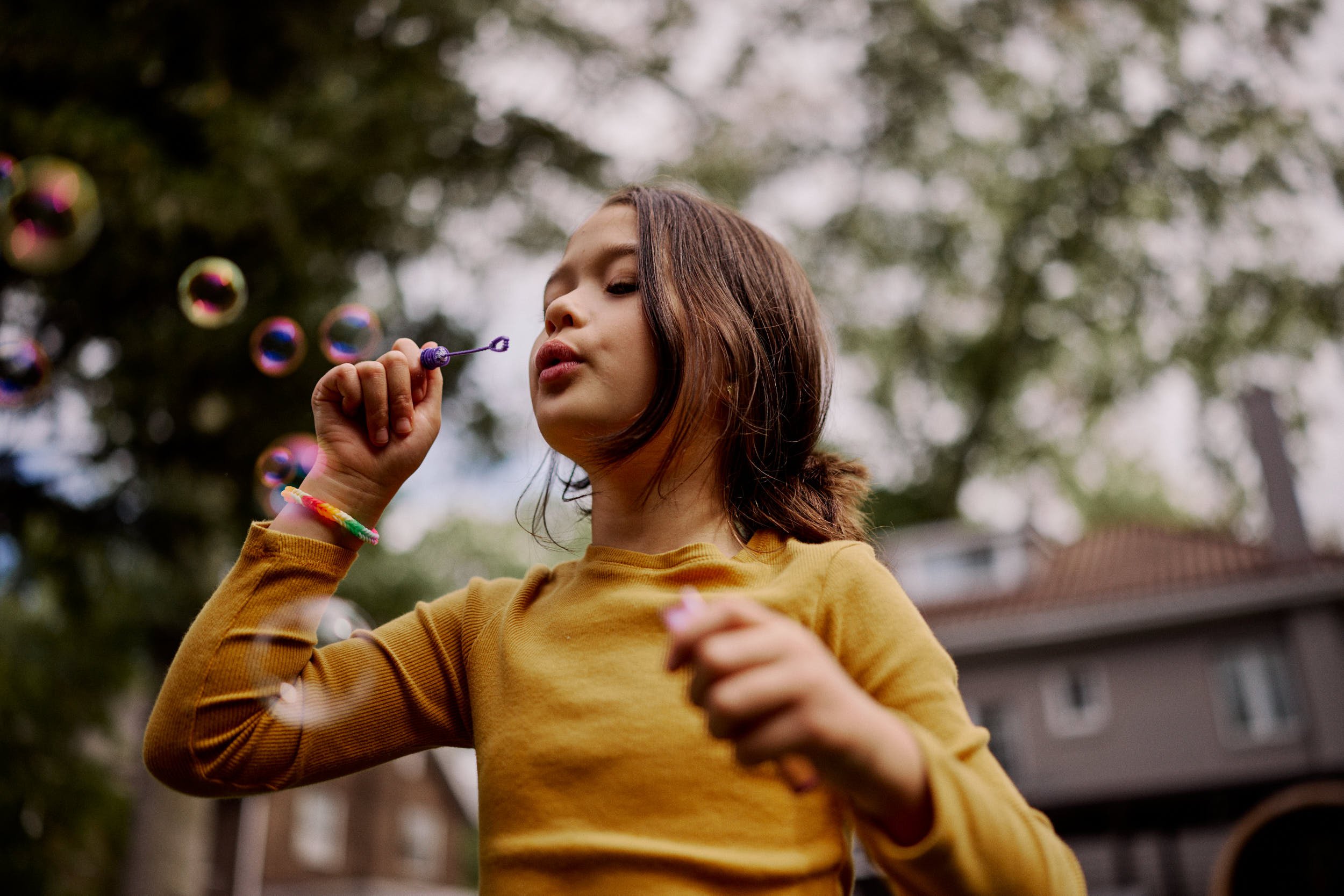 250923 CCM D3 2025 00720.jpg