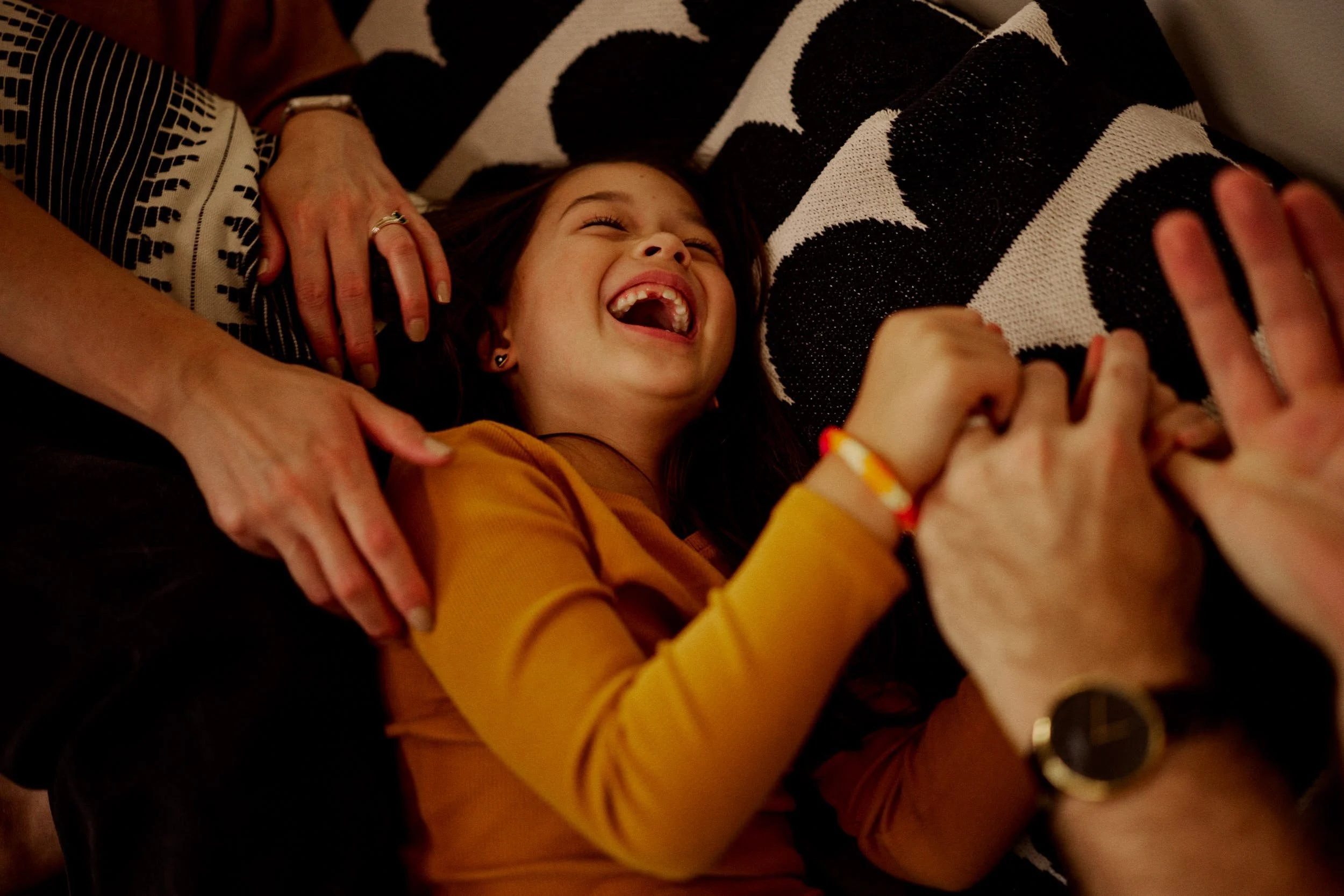 250923 CCM D3 2025 00739.jpg