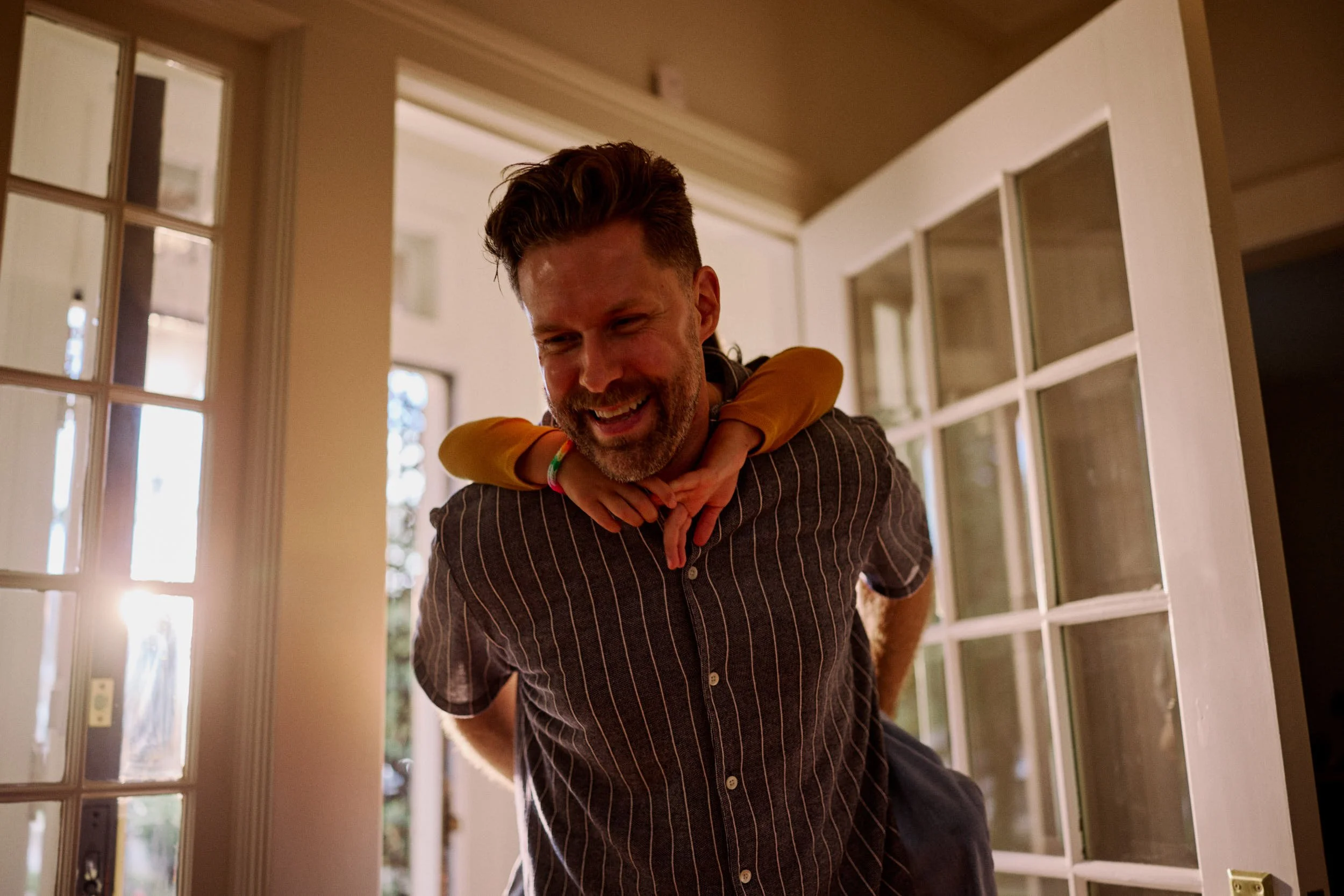 250923 CCM D3 2025 00766.jpg