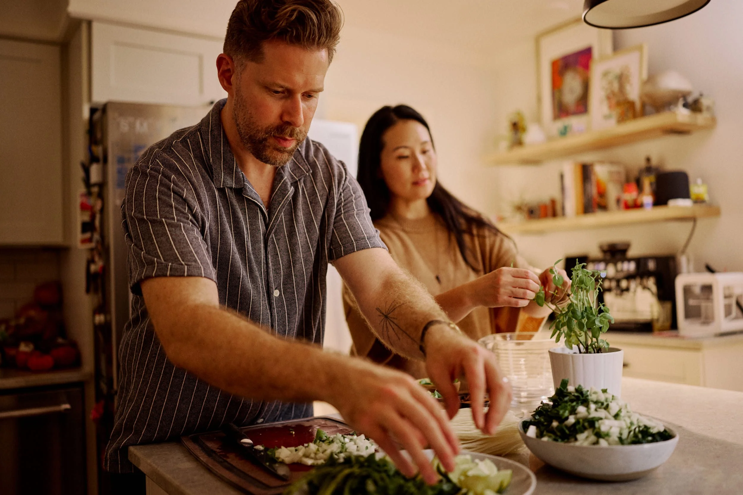 250923 CCM D3 2025 00836.jpg