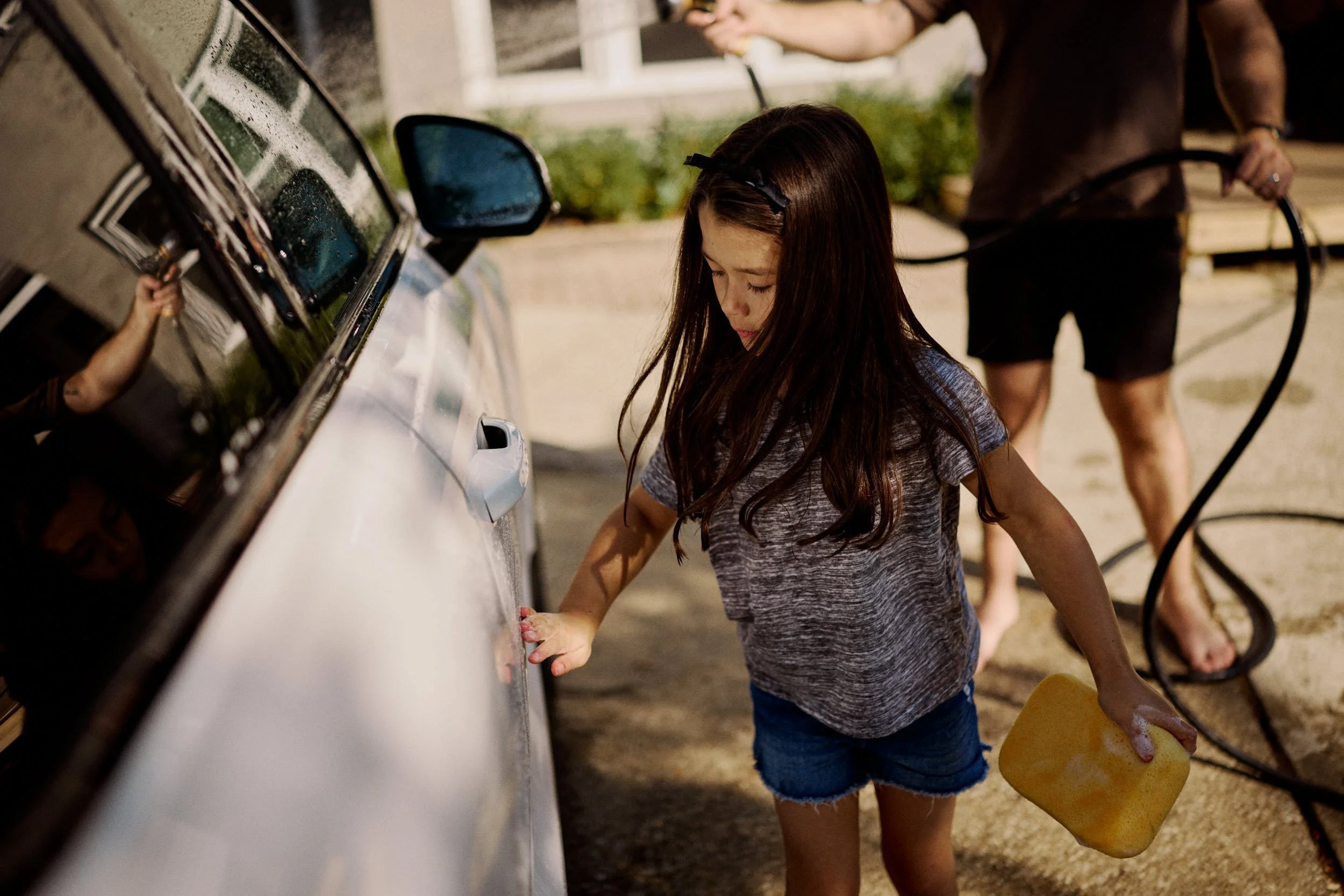 250923 CCM D3 2025 00892.jpg