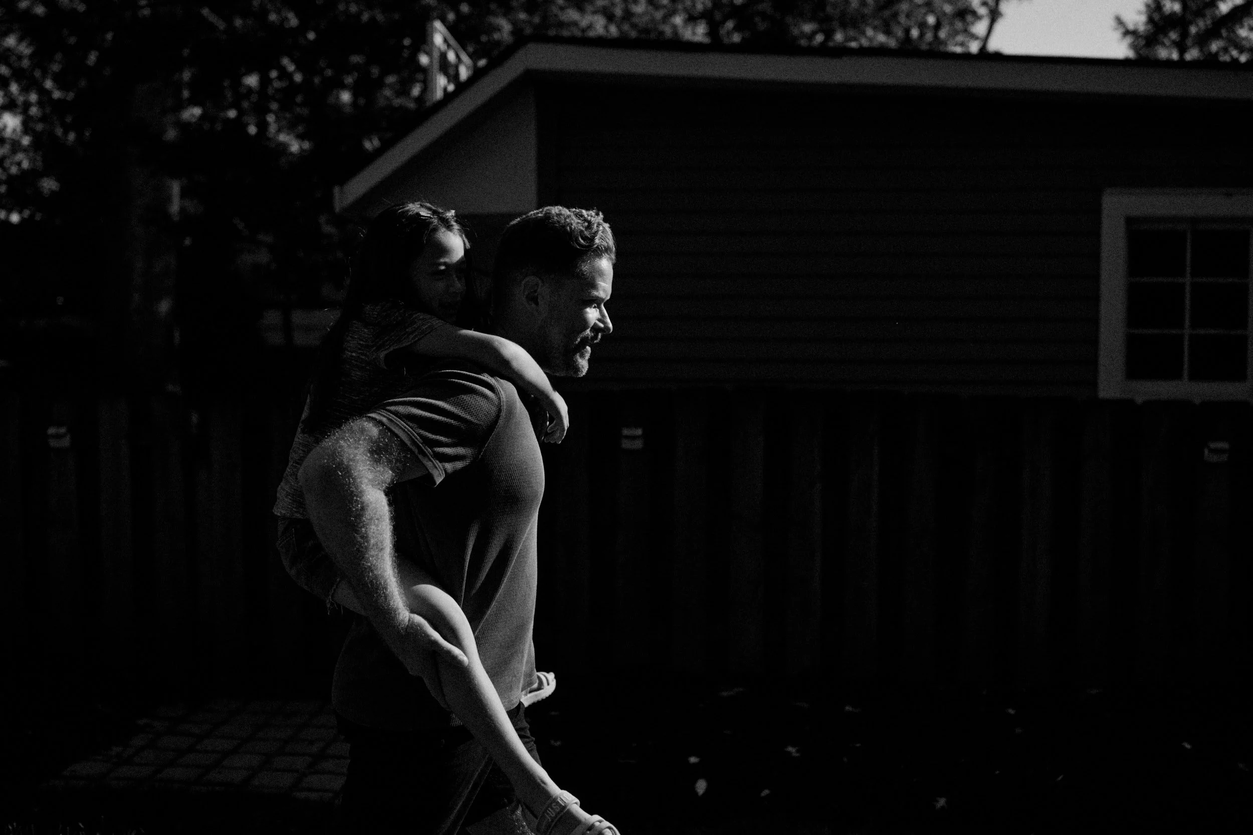 250923 CCM D3 2025 00909 1.jpg