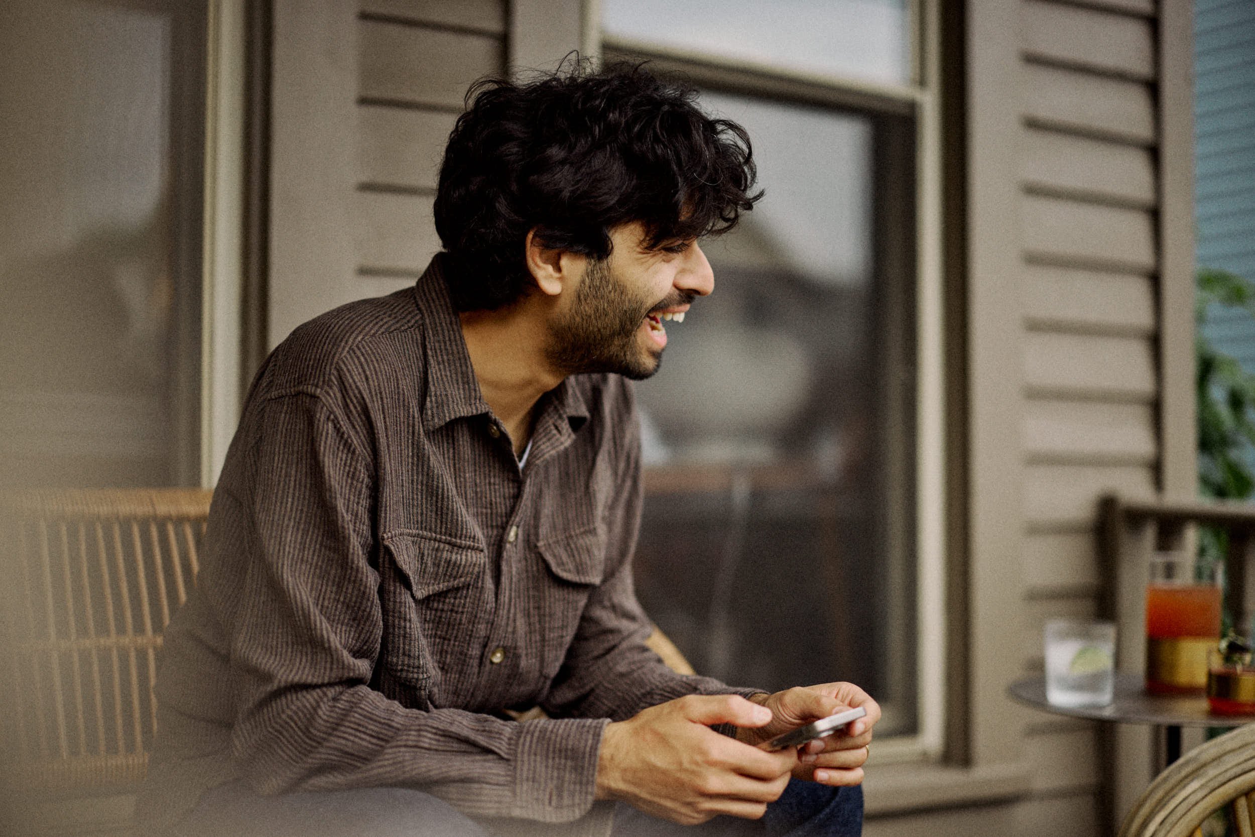 250924 CCM D4 2025 01007.jpg