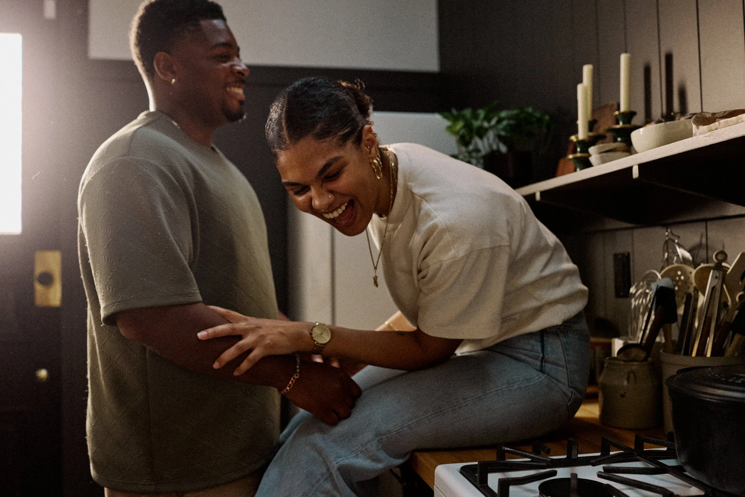 250924 CCM D4 2025 01121.jpg