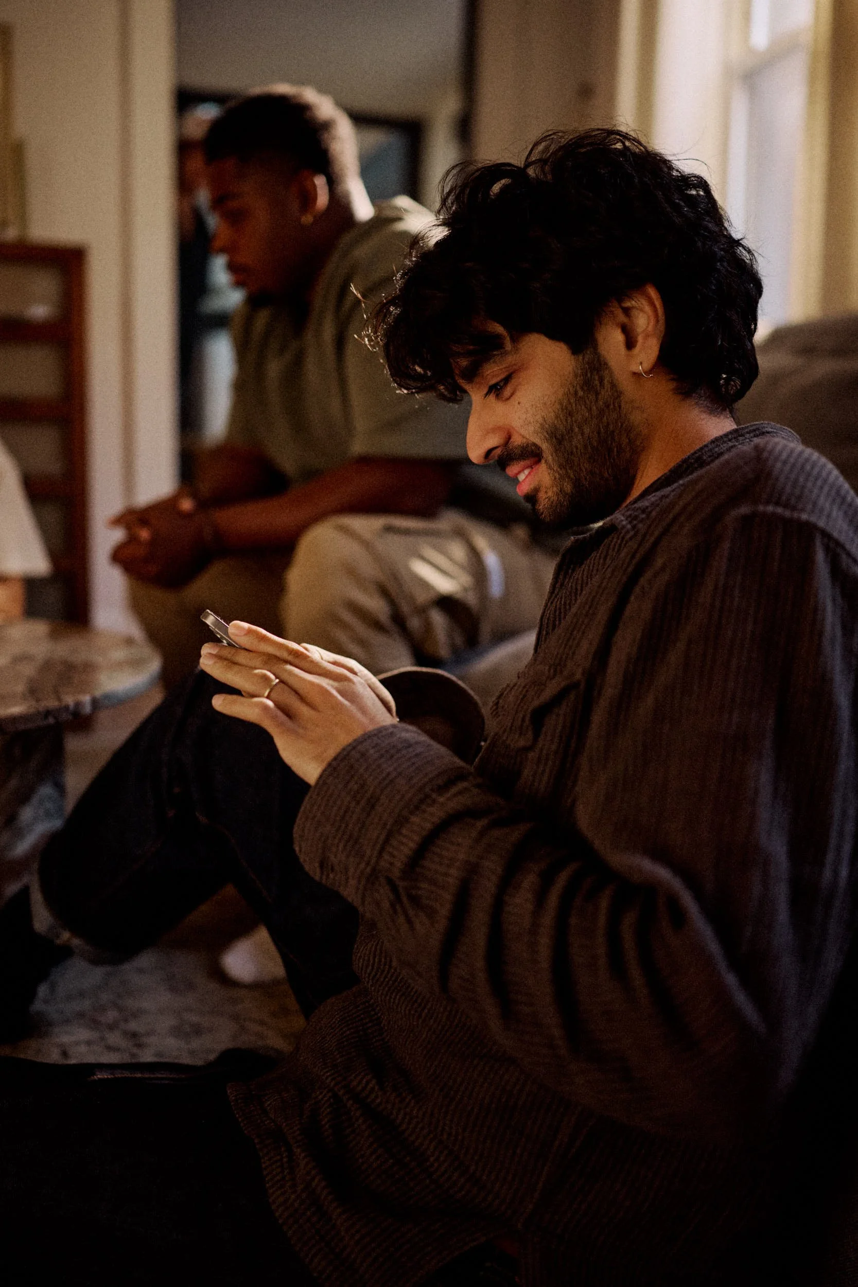 250924 CCM D4 2025 01251.jpg