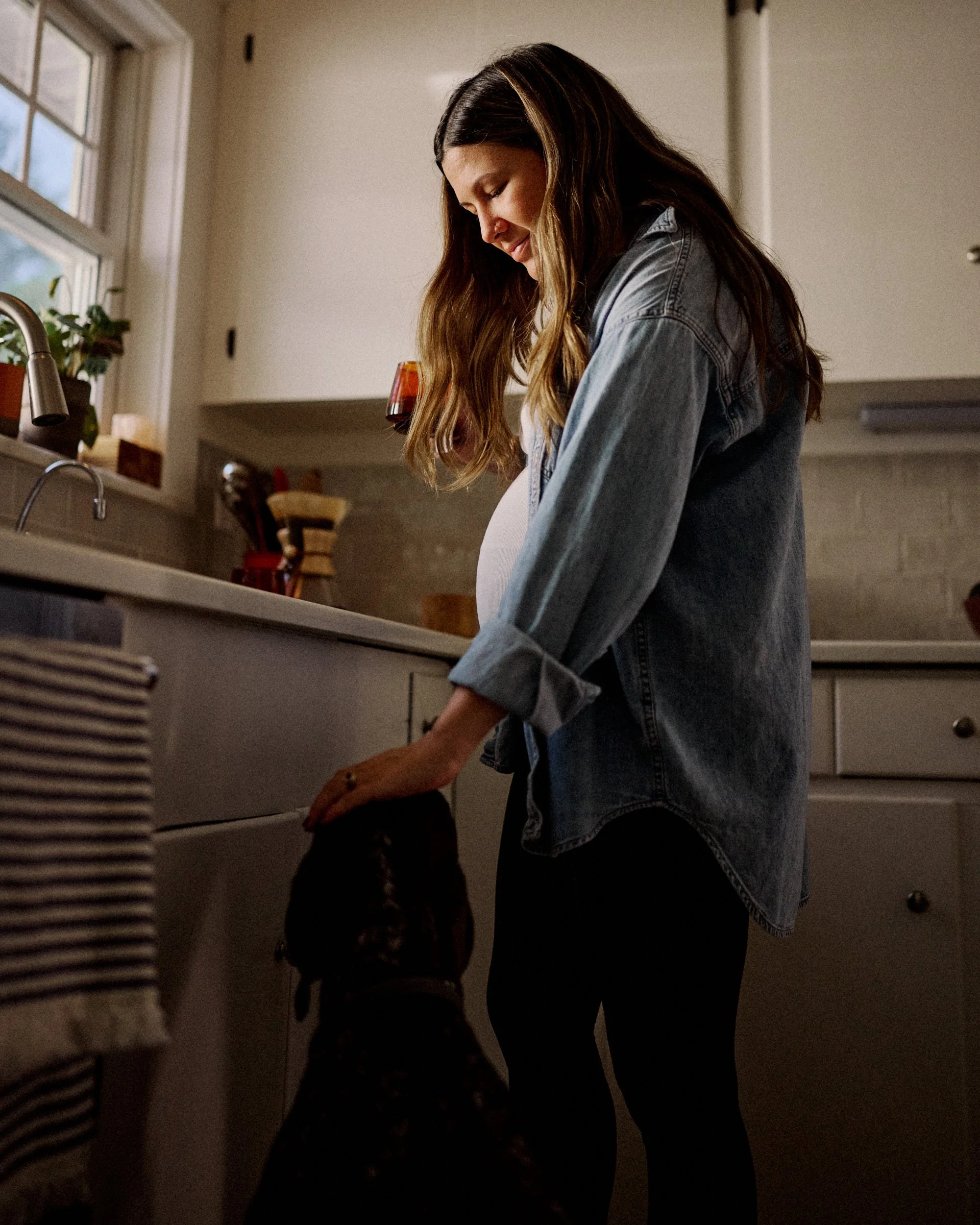 250925 CCM D5 2025 01294.jpg