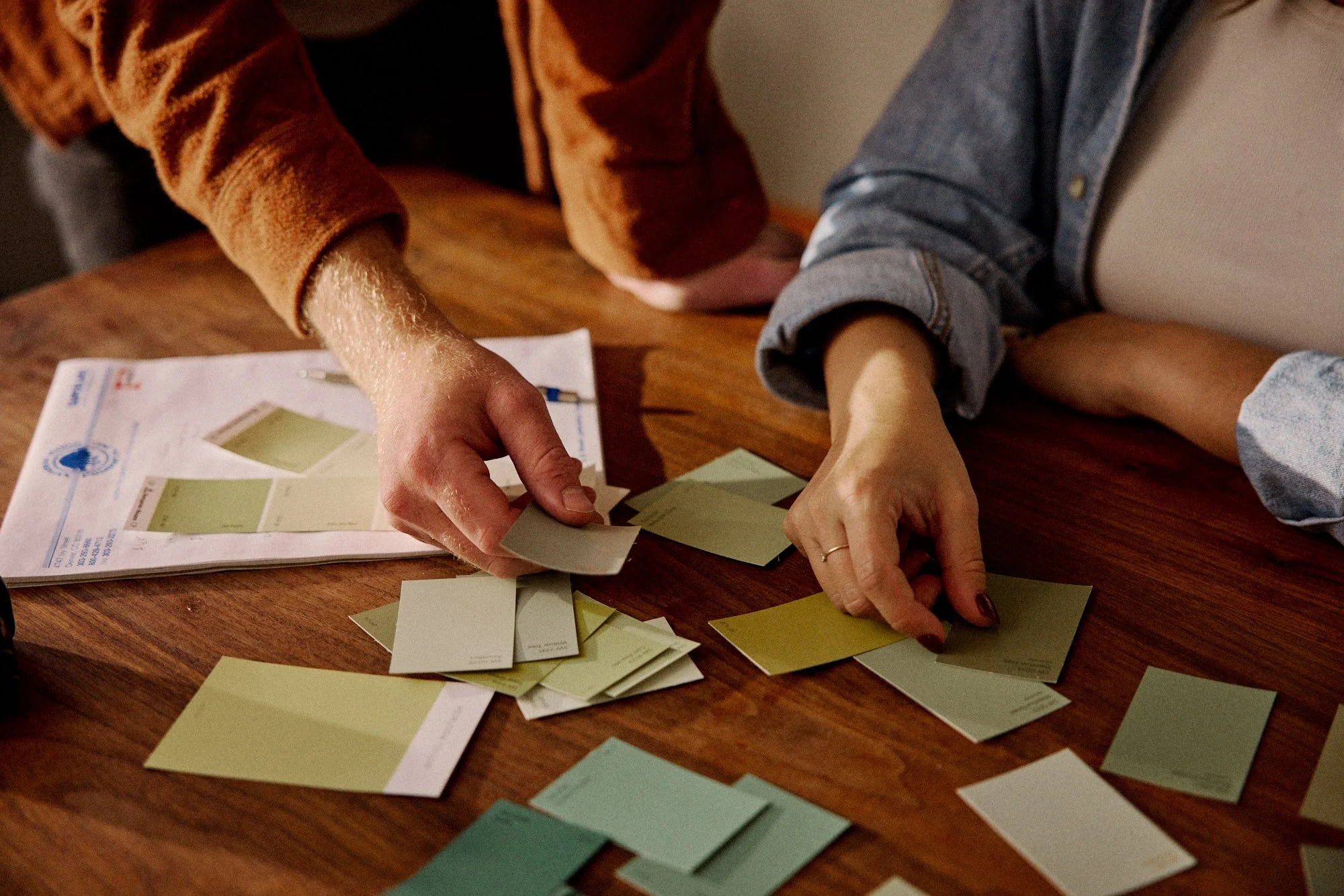 250925 CCM D5 2025 01371.jpg