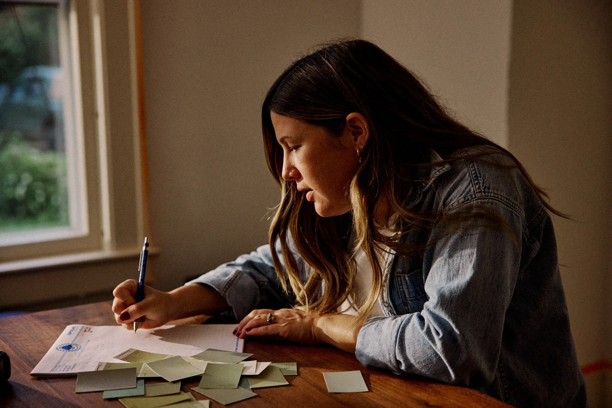 250925 CCM D5 2025 01384.jpg