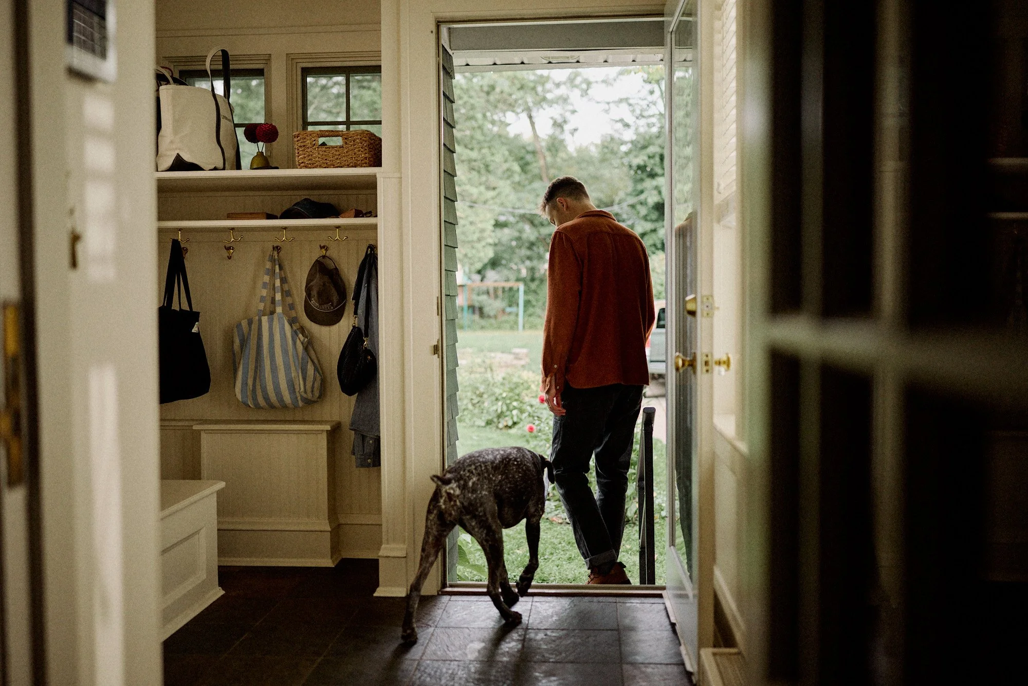 250925 CCM D5 2025 01447.jpg