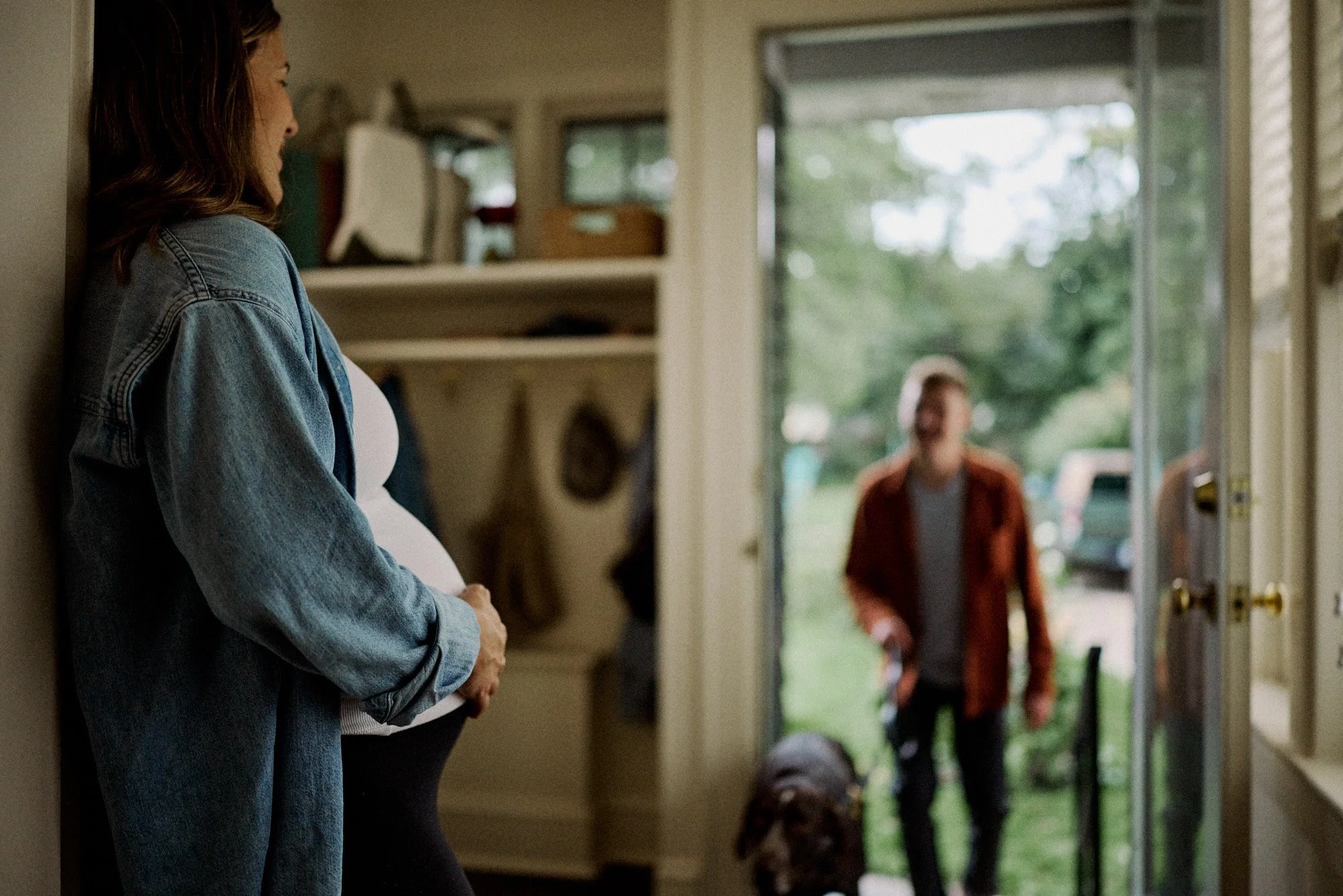 250925 CCM D5 2025 01477.jpg