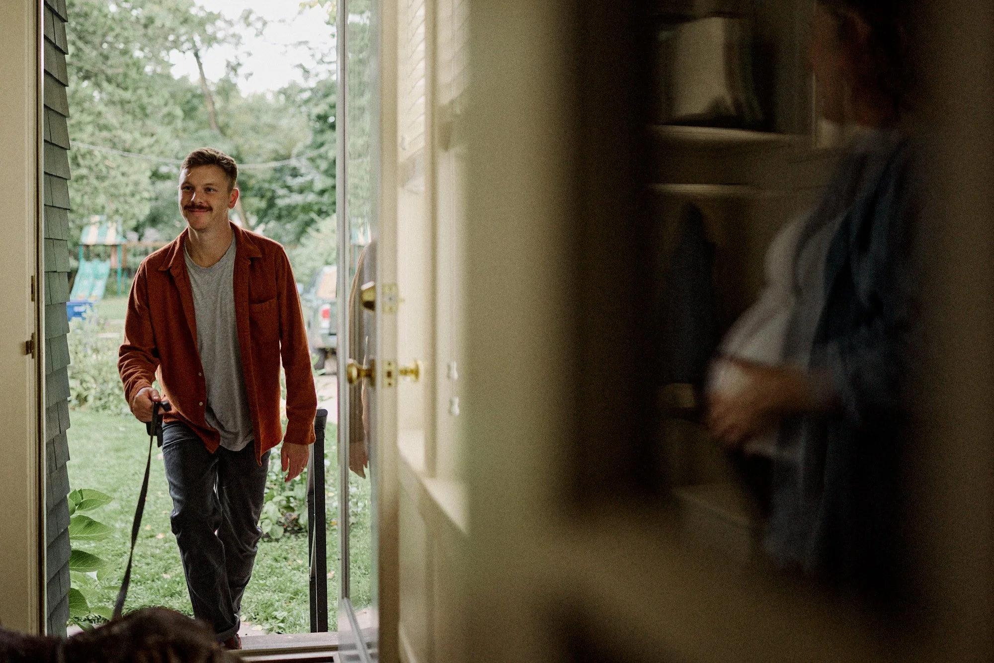 250925 CCM D5 2025 01484.jpg