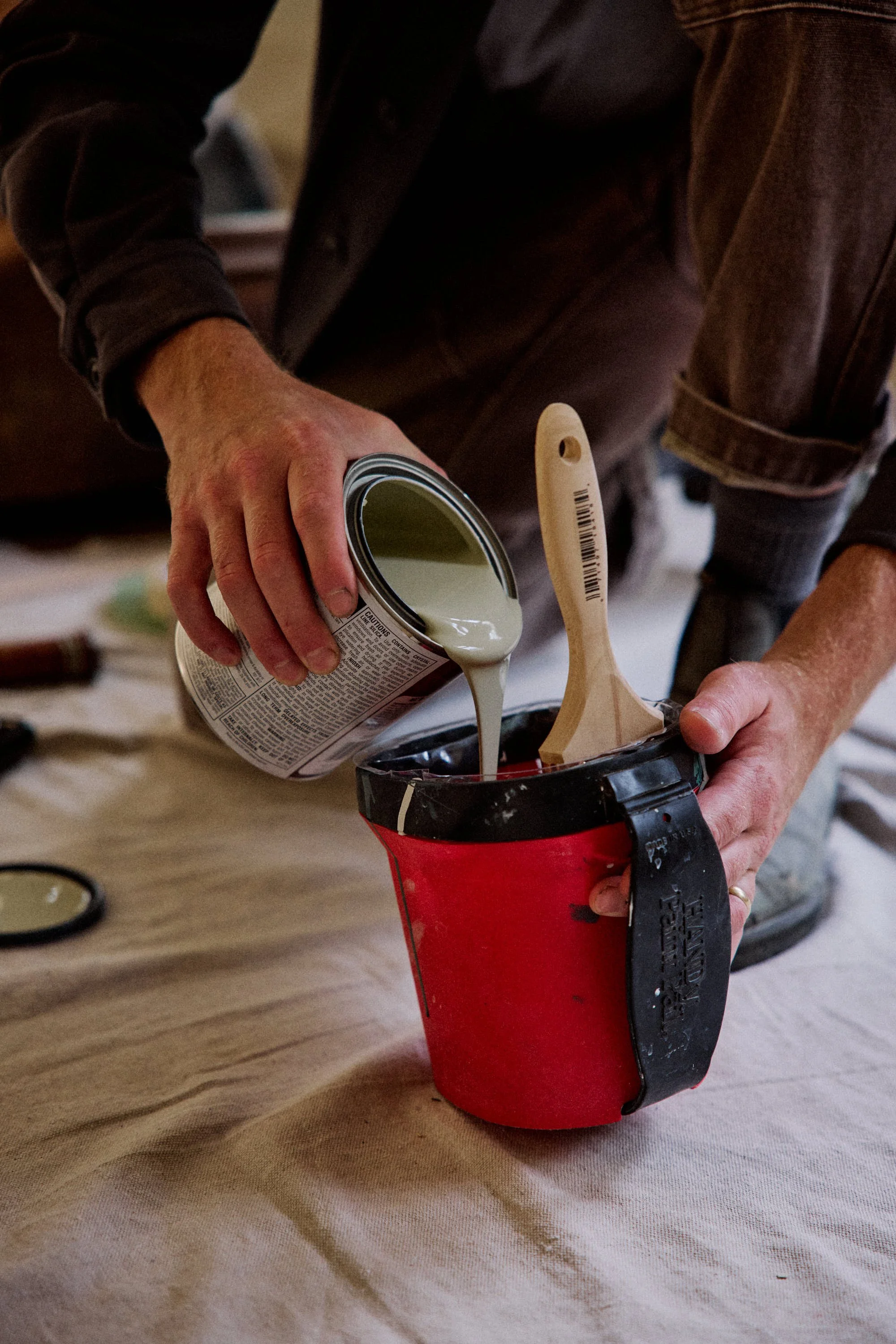 250925 CCM D5 2025 01557.jpg