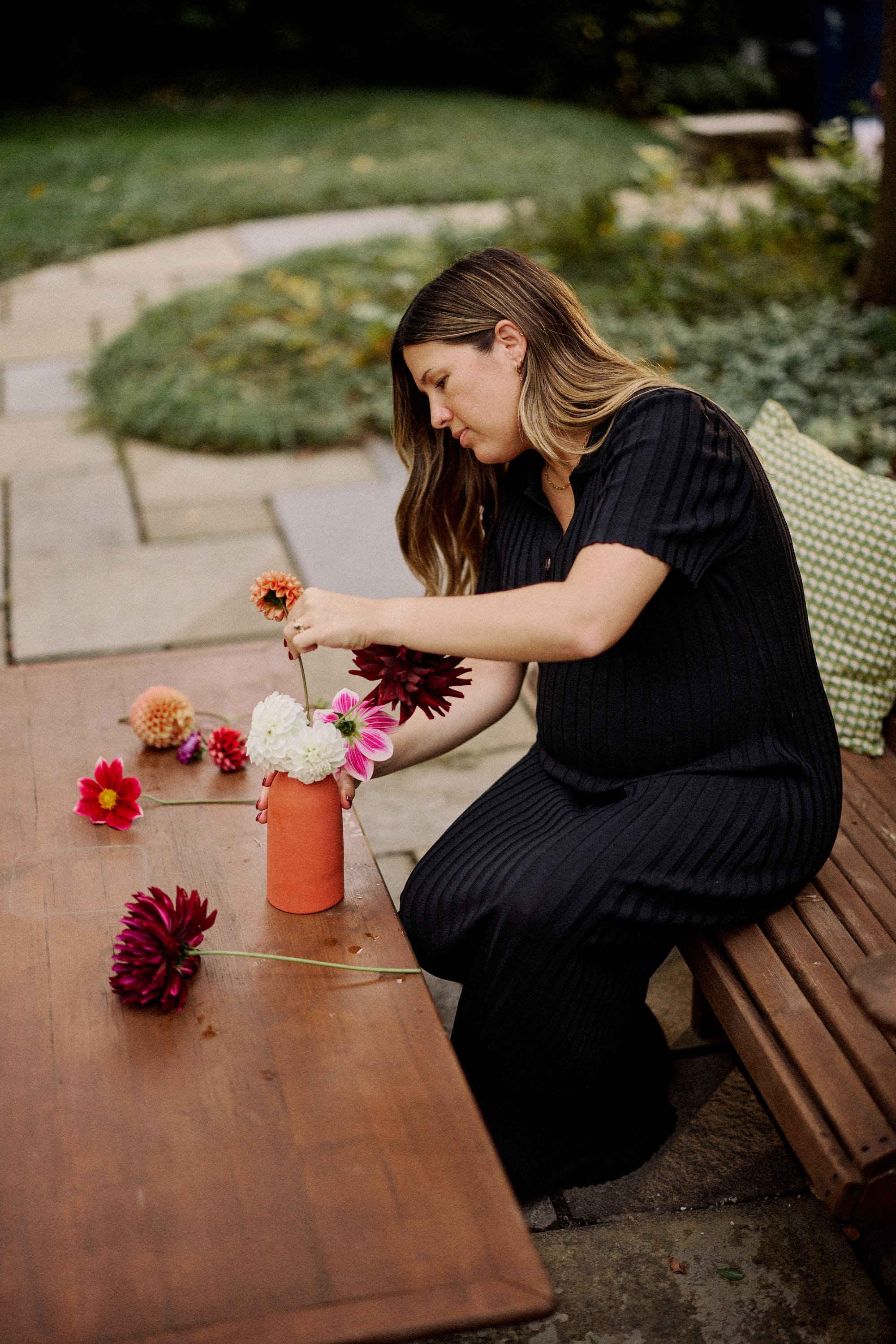 250925 CCM D5 2025 01701.jpg