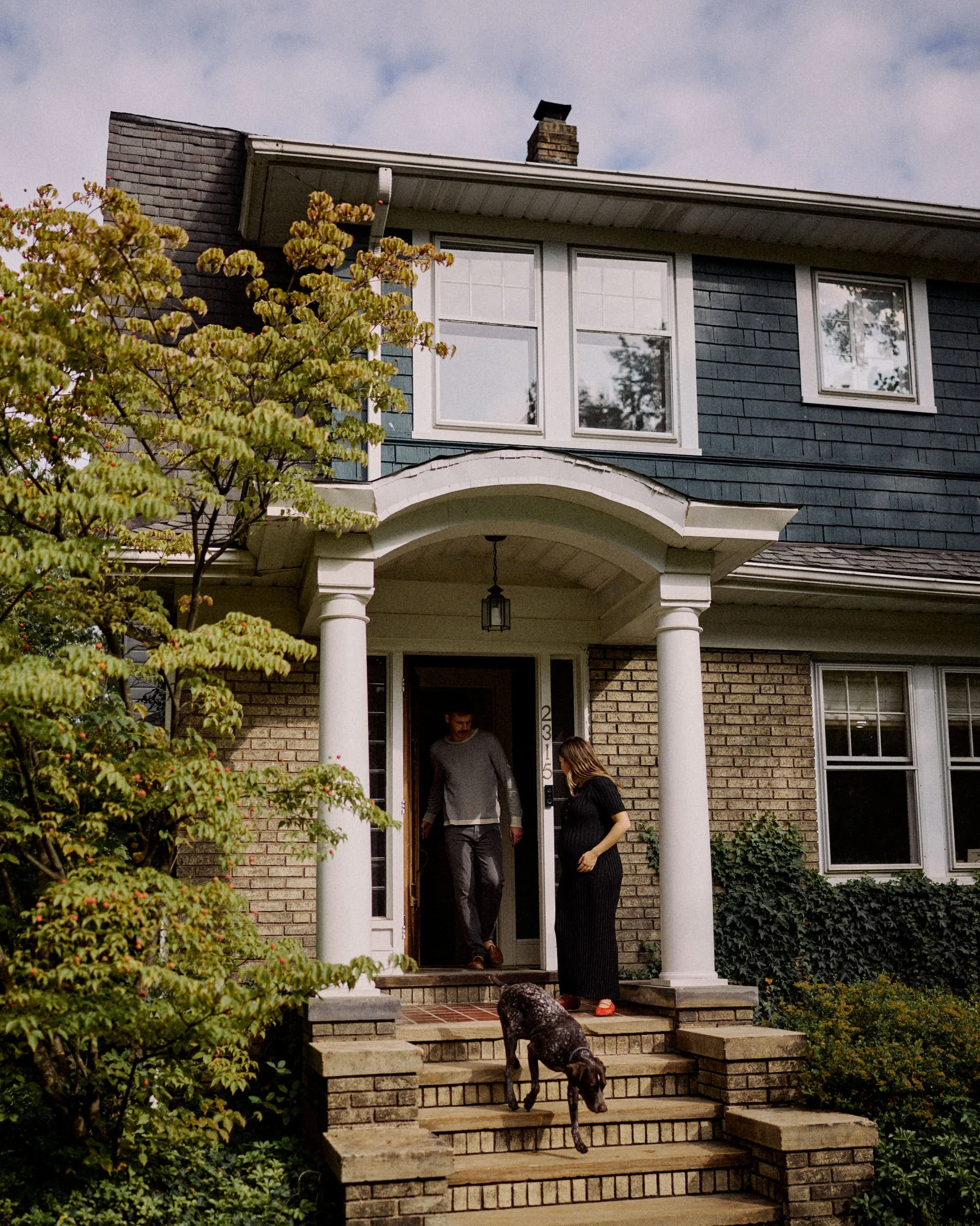 250925 CCM D5 2025 01707.jpg