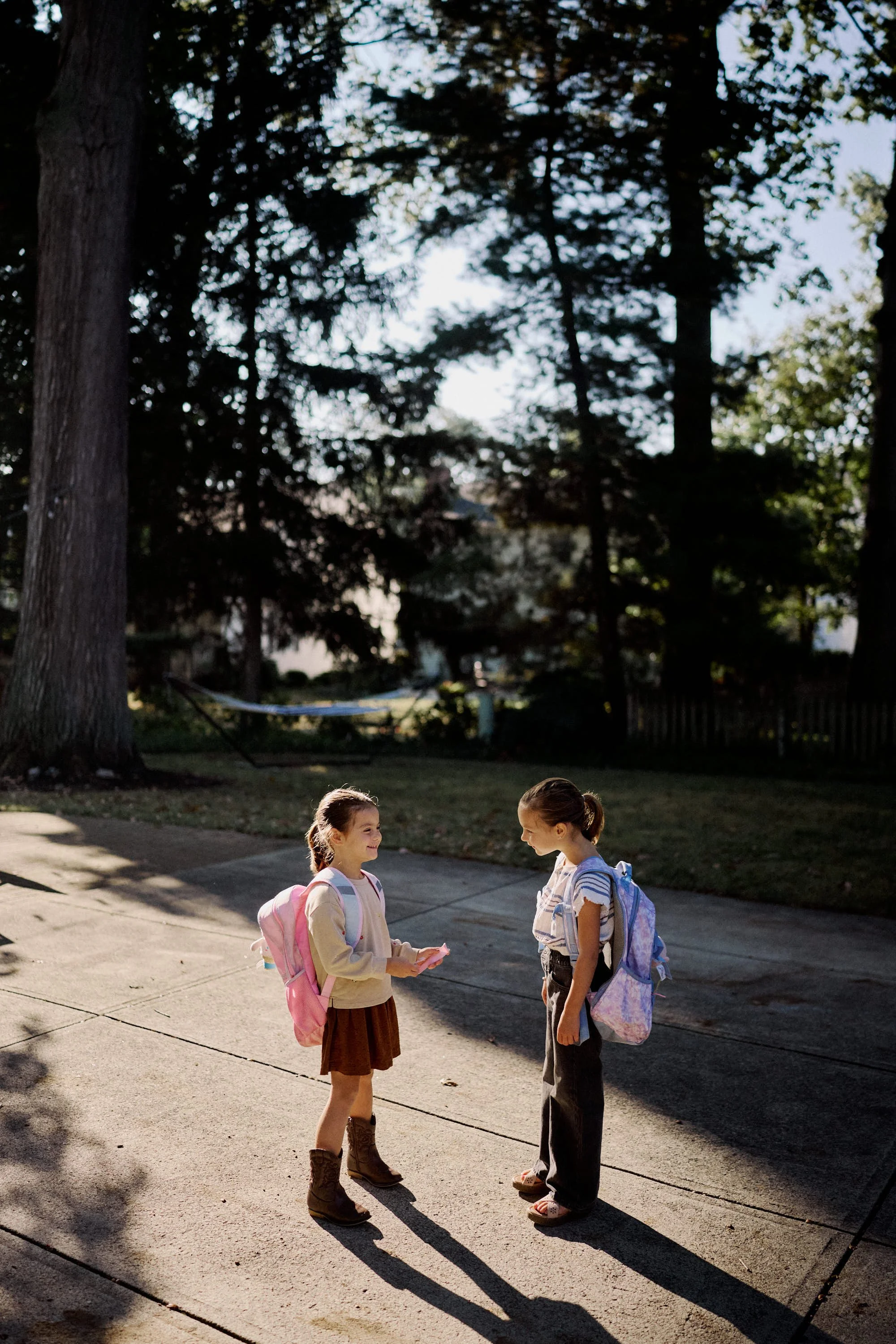 250926 CCM D6 2025 01845.jpg