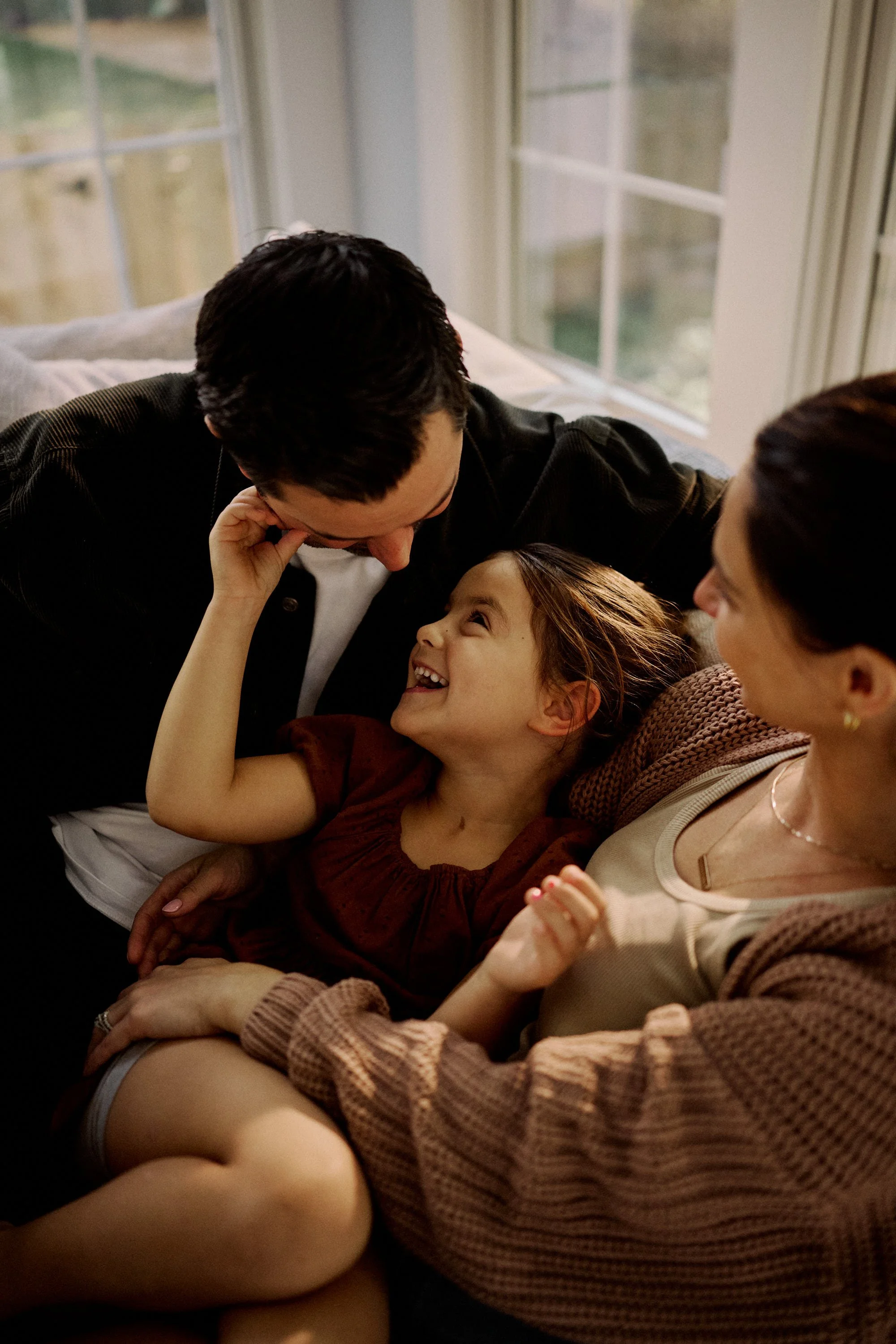 250926 CCM D6 2025 01963.jpg