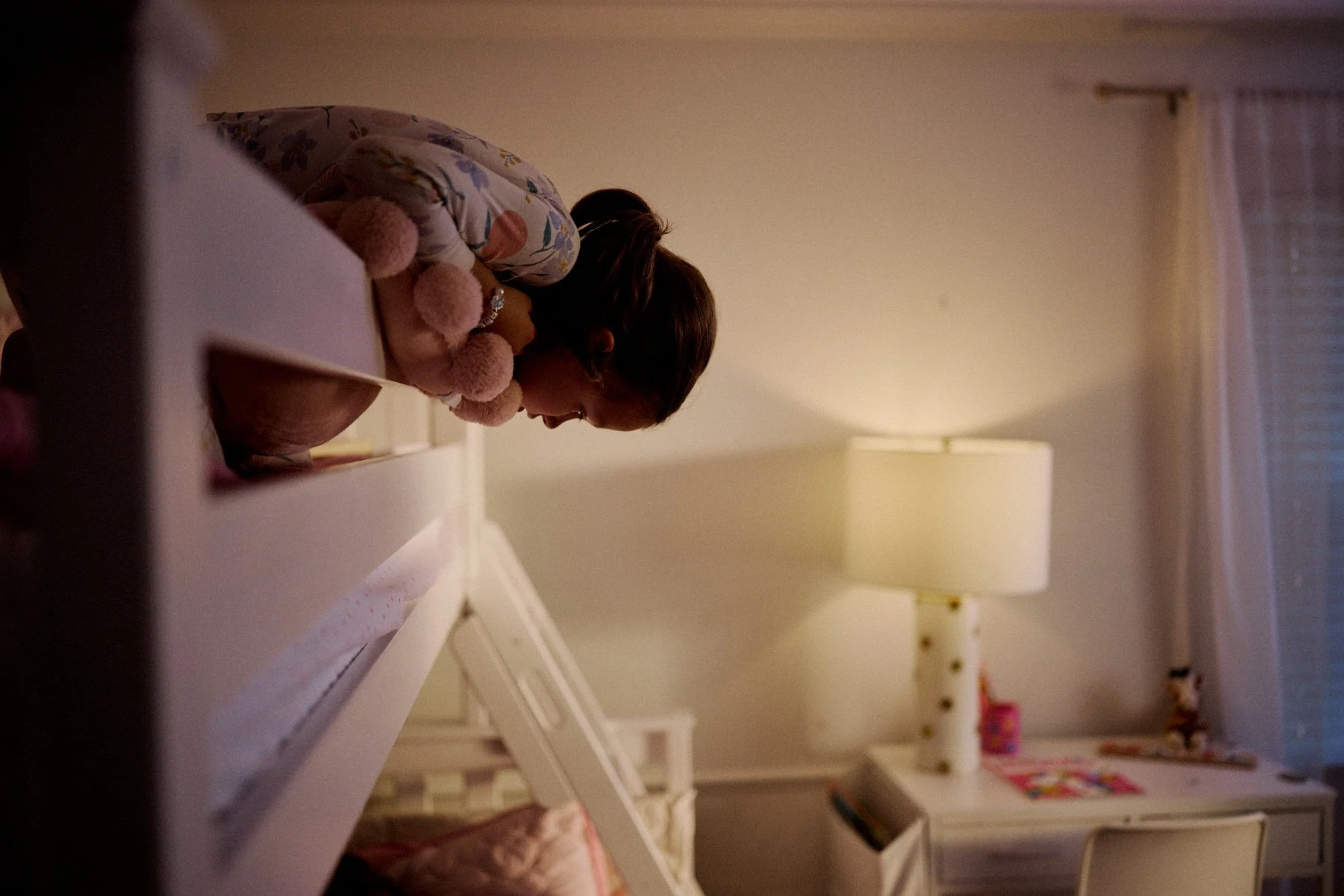 250926 CCM D6 2025 02017.jpg