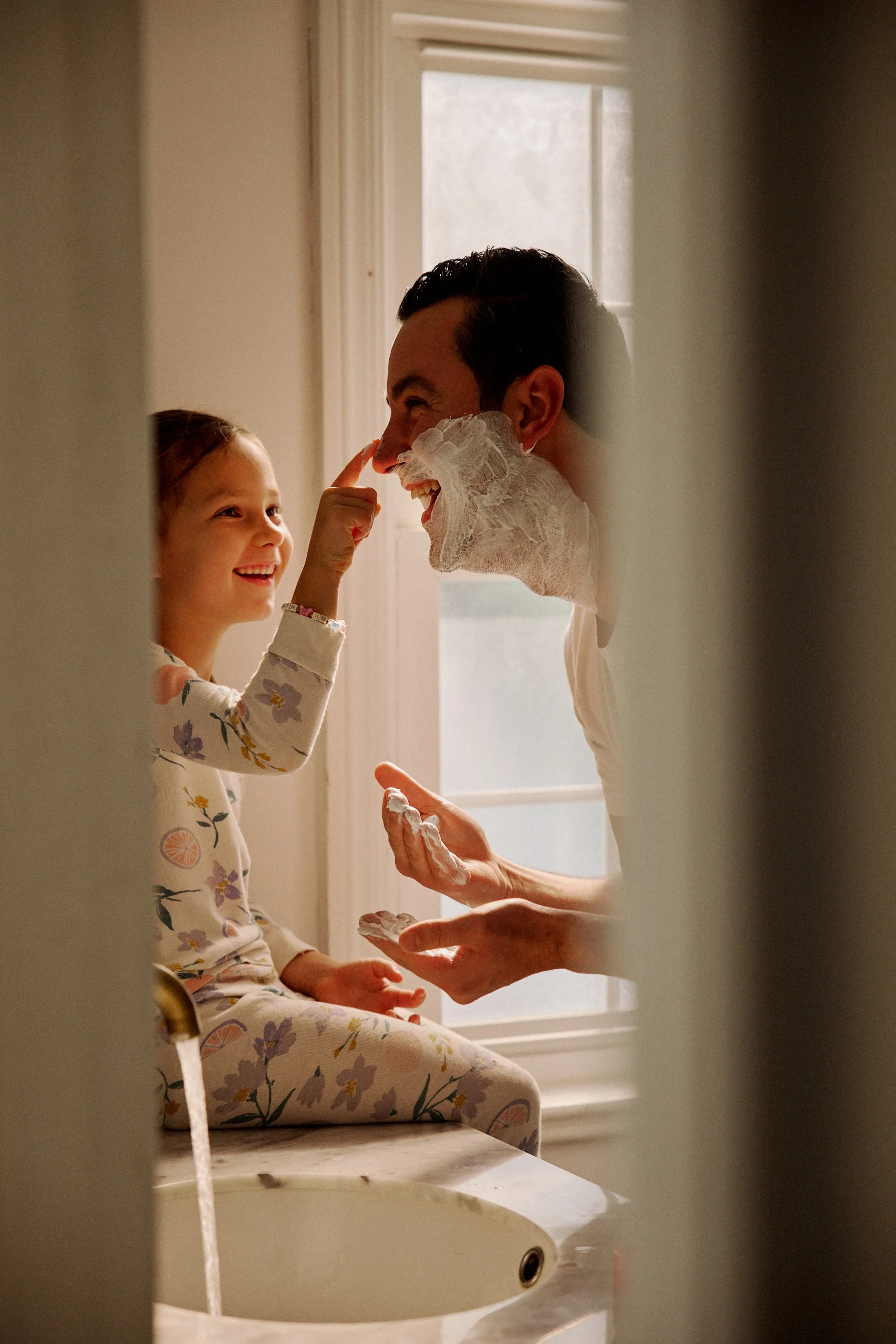 250926 CCM D6 2025 02056.jpg