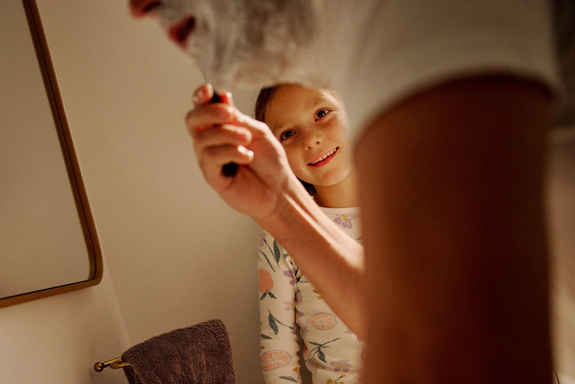 250926 CCM D6 2025 02068.jpg