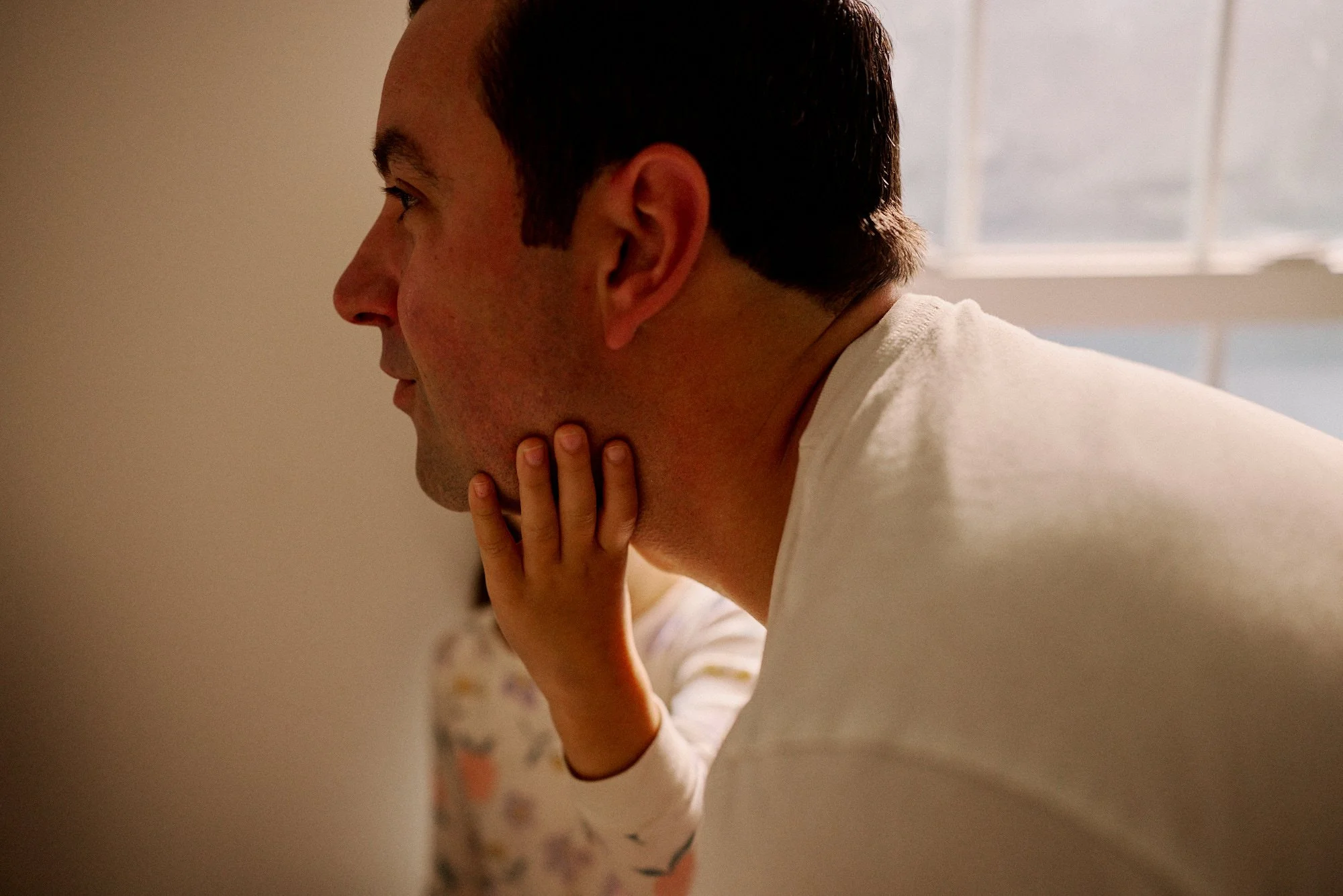 250926 CCM D6 2025 02086.jpg