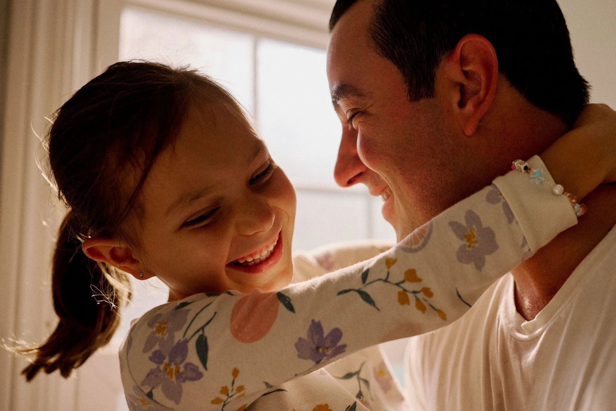 250926 CCM D6 2025 02095.jpg