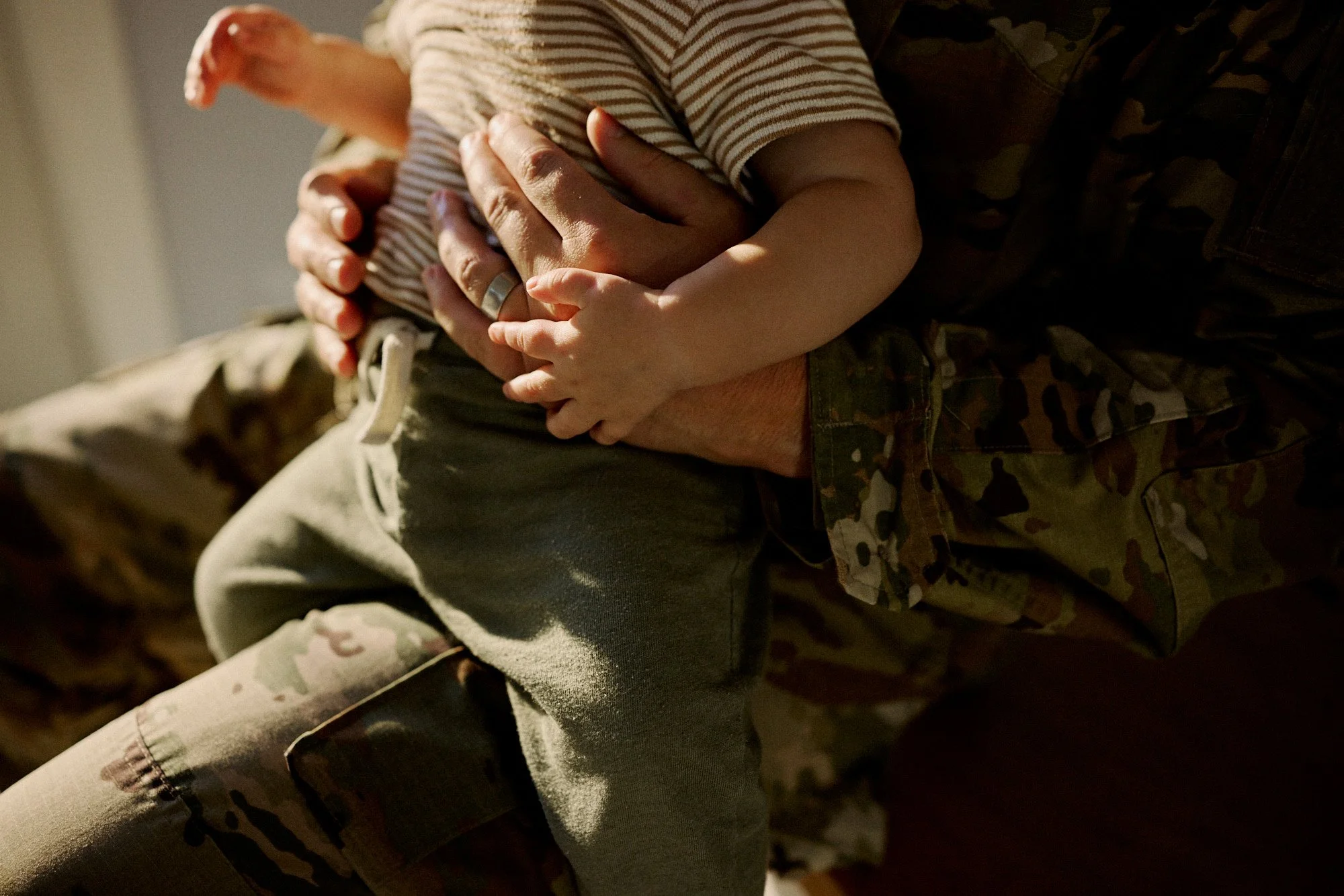 250926 CCM D6 2025 02142.jpg