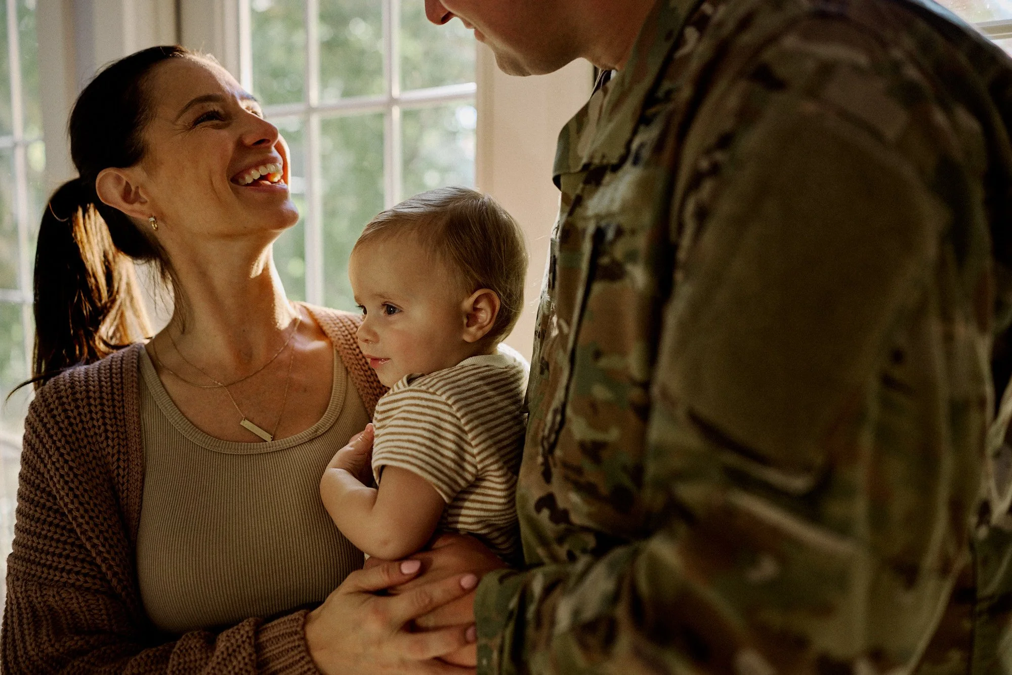 250926 CCM D6 2025 02147.jpg