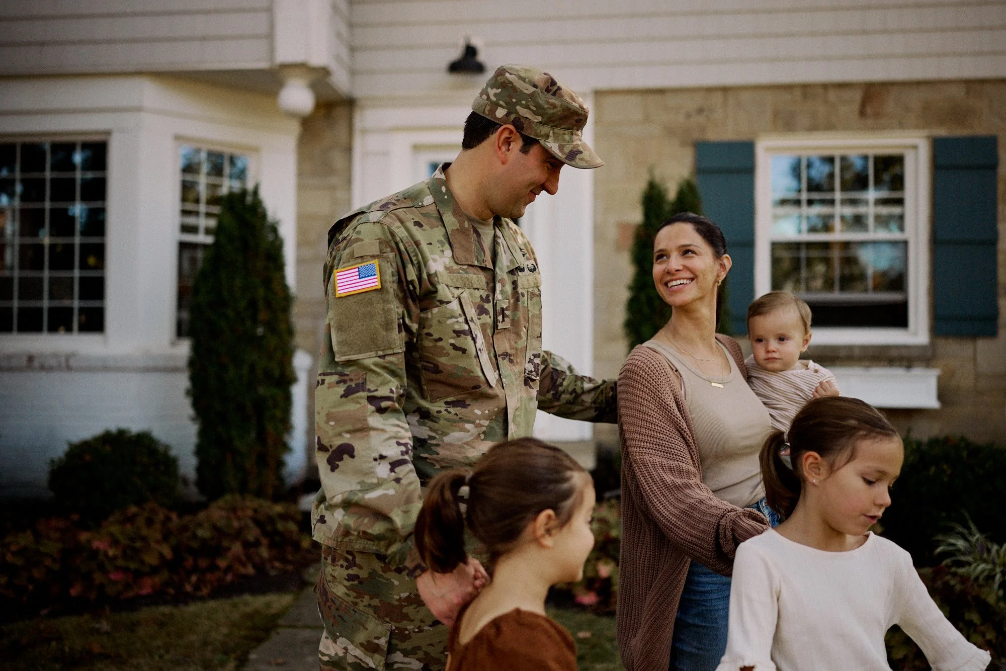 250926 CCM D6 2025 02166.jpg