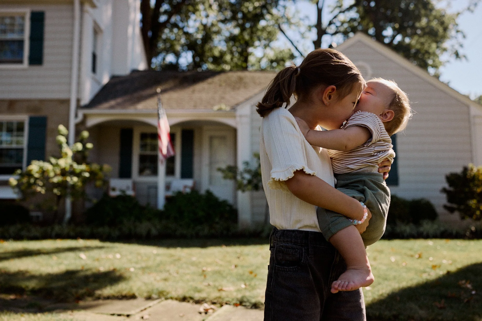 250926 CCM D6 2025 02197.jpg