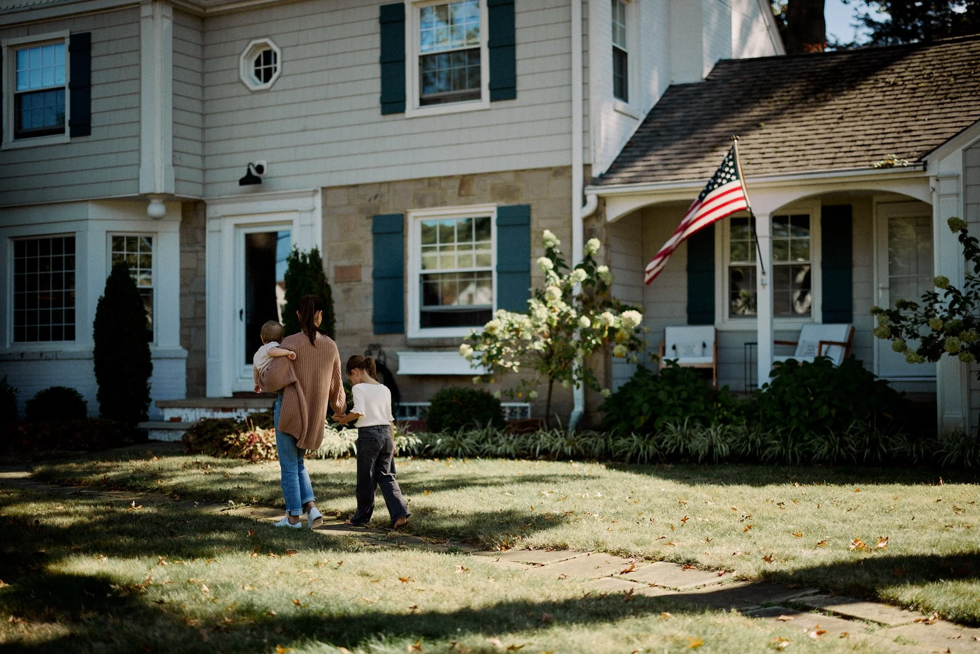 250926 CCM D6 2025 02205.jpg