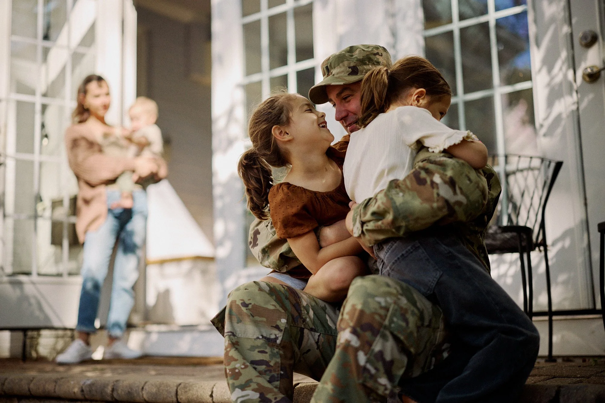 250926 CCM D6 2025 02230.jpg