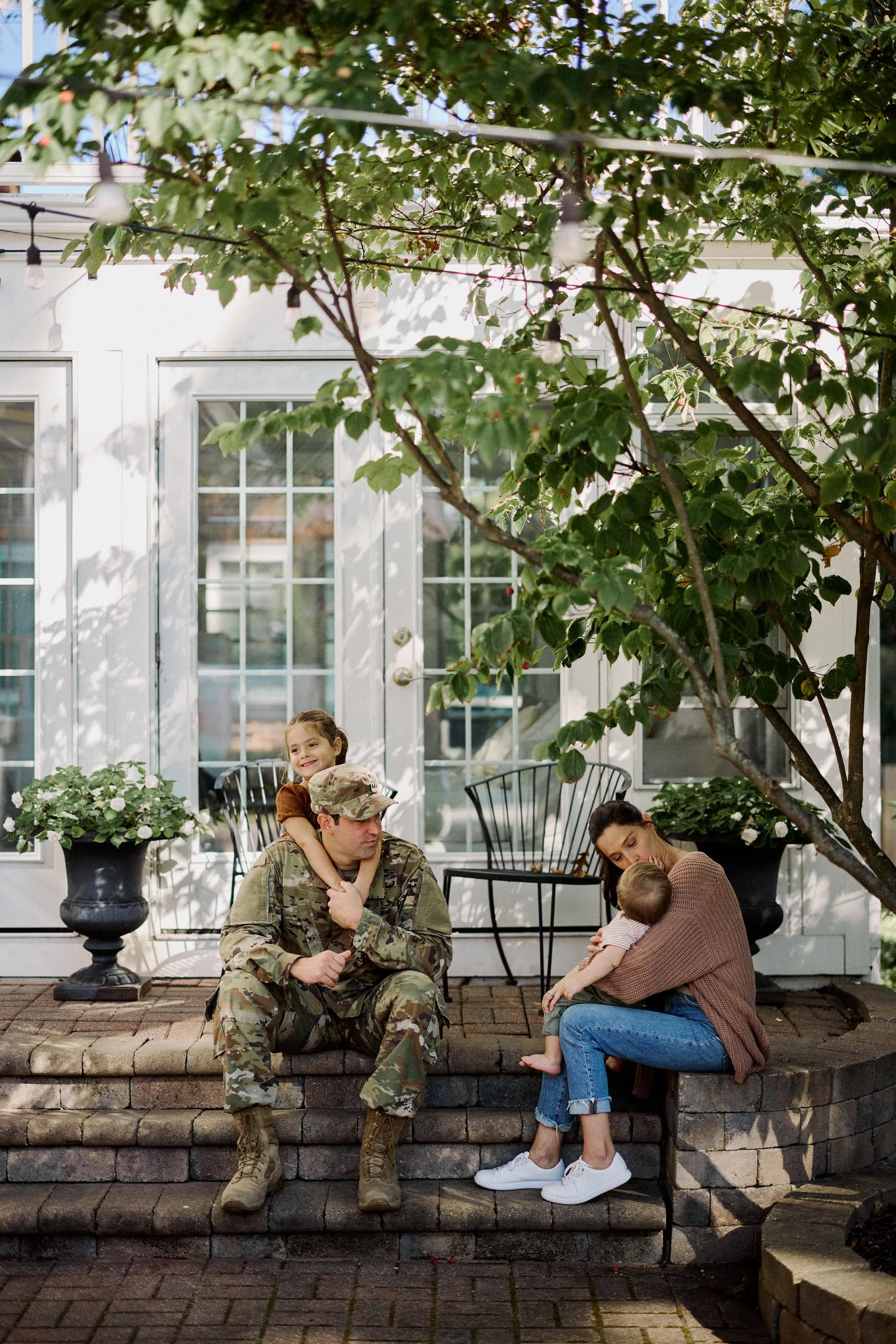 250926 CCM D6 2025 02233.jpg