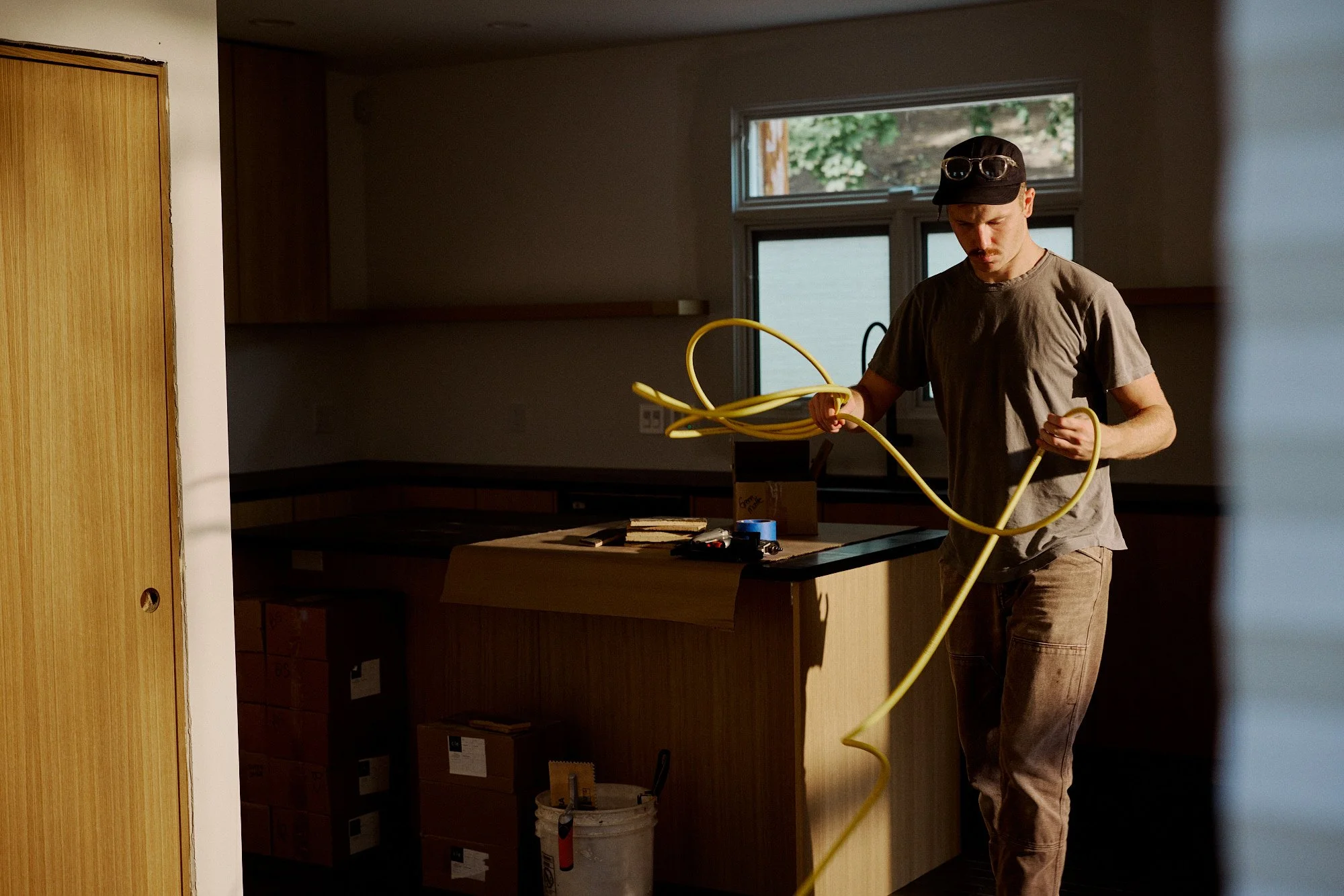 251006 CCM D7 2025 02401.jpg