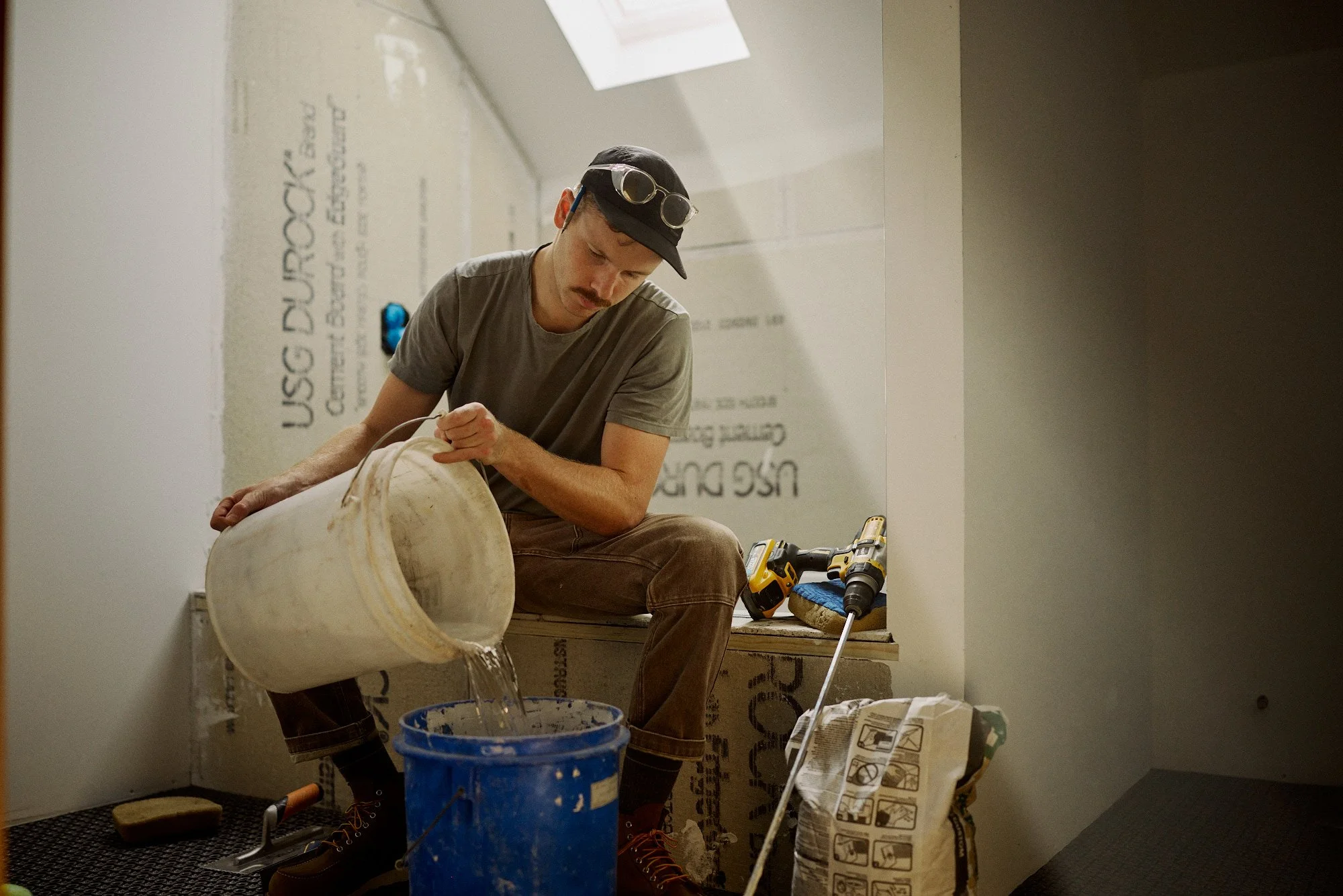 251006 CCM D7 2025 02471.jpg