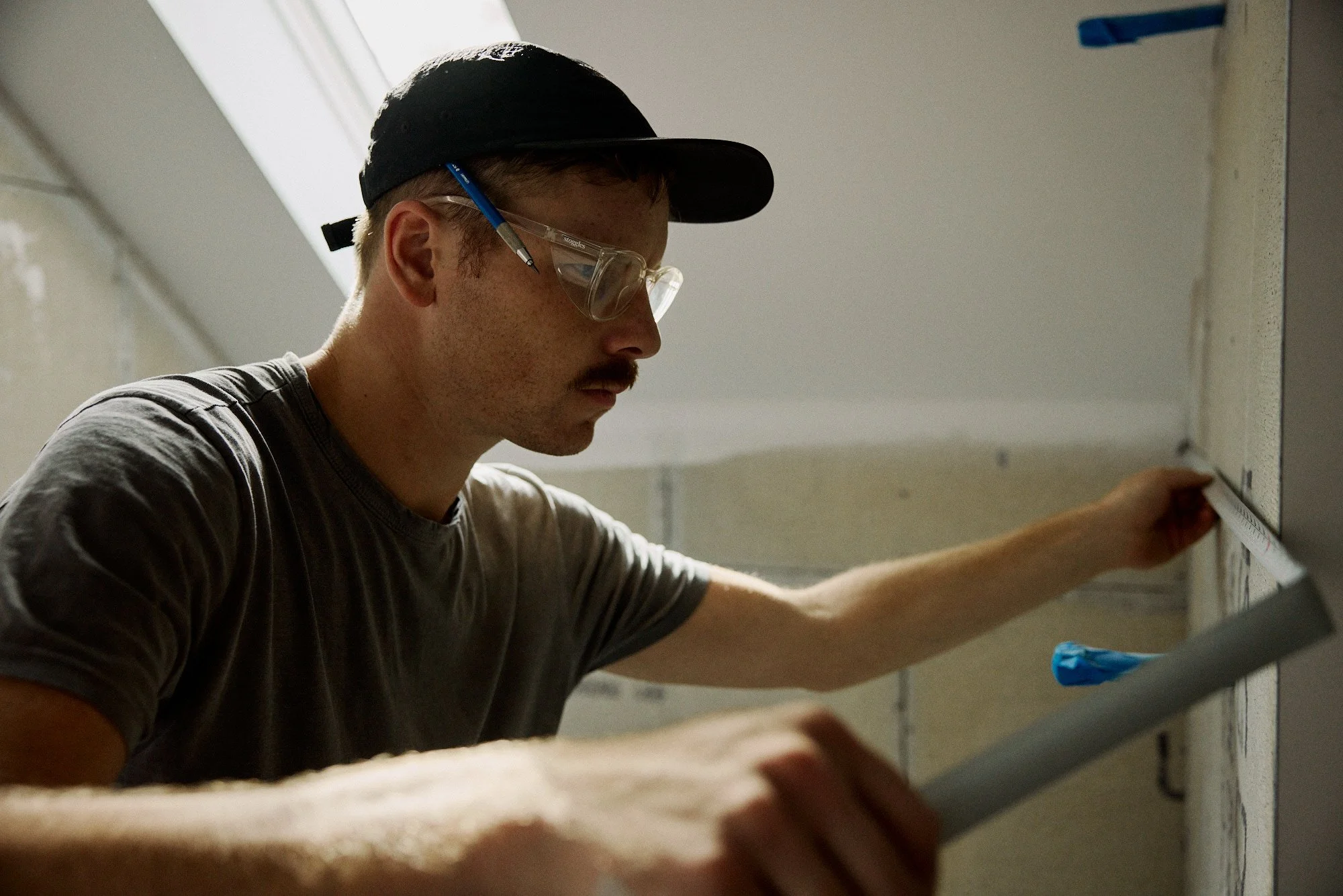 251006 CCM D7 2025 02496.jpg