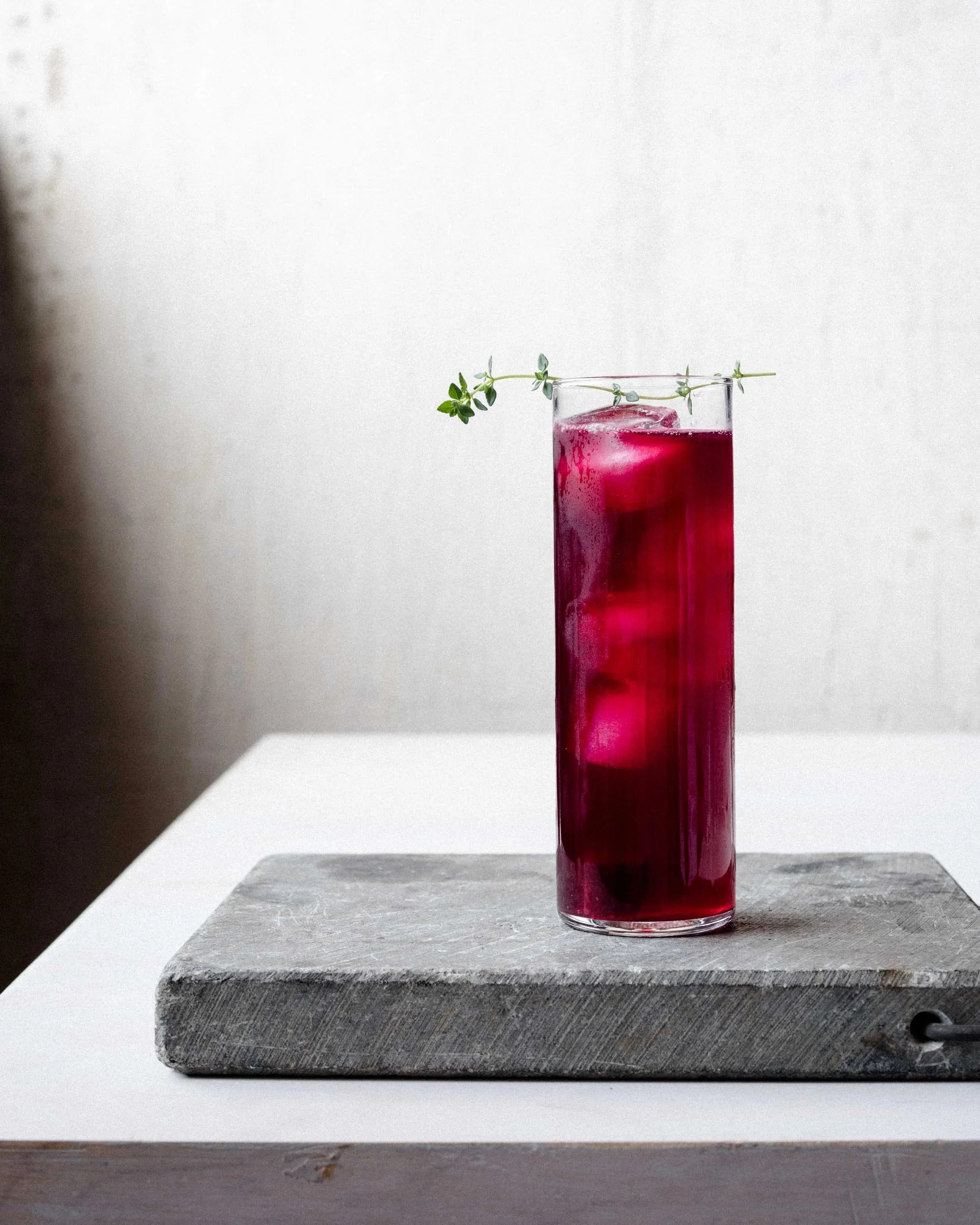 BeetnikVodkaTonic_170519_2118-Edit.jpg