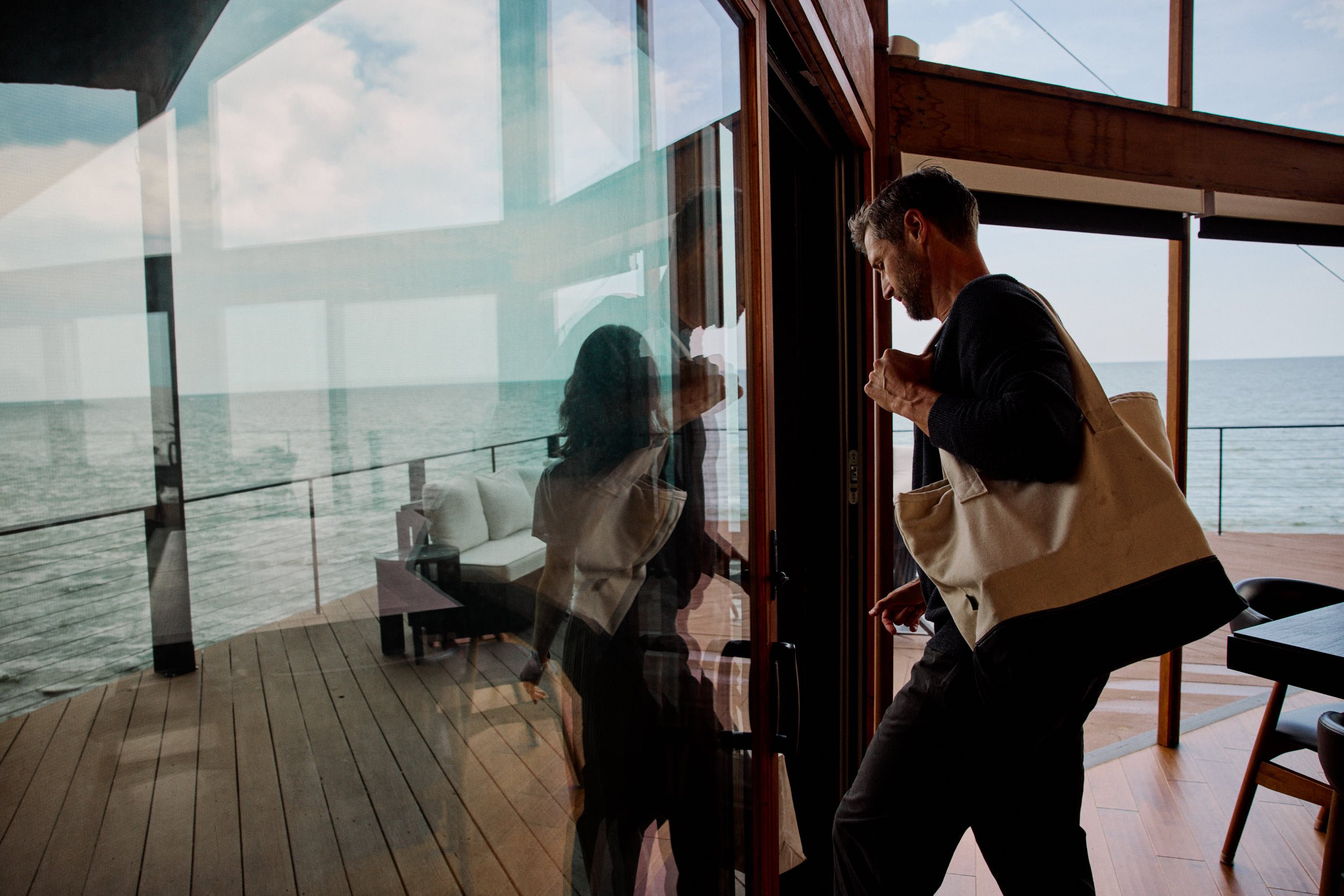 250921 CCM D1 2025 00016.jpg