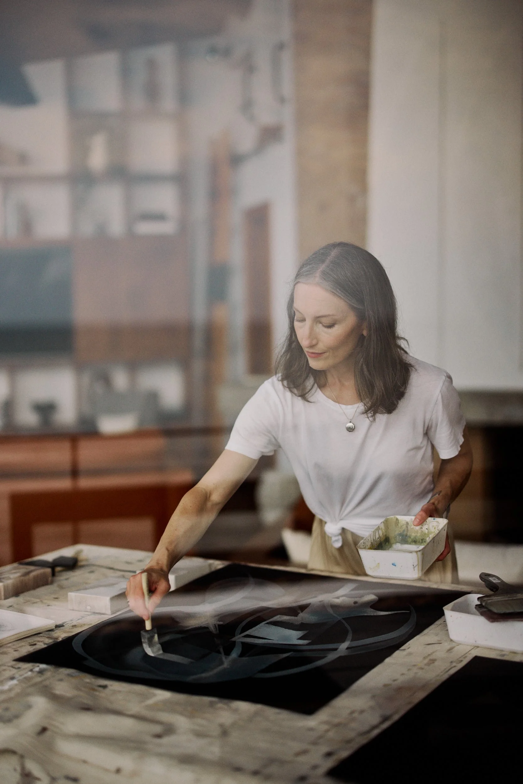 250921 CCM D1 2025 00242.jpg