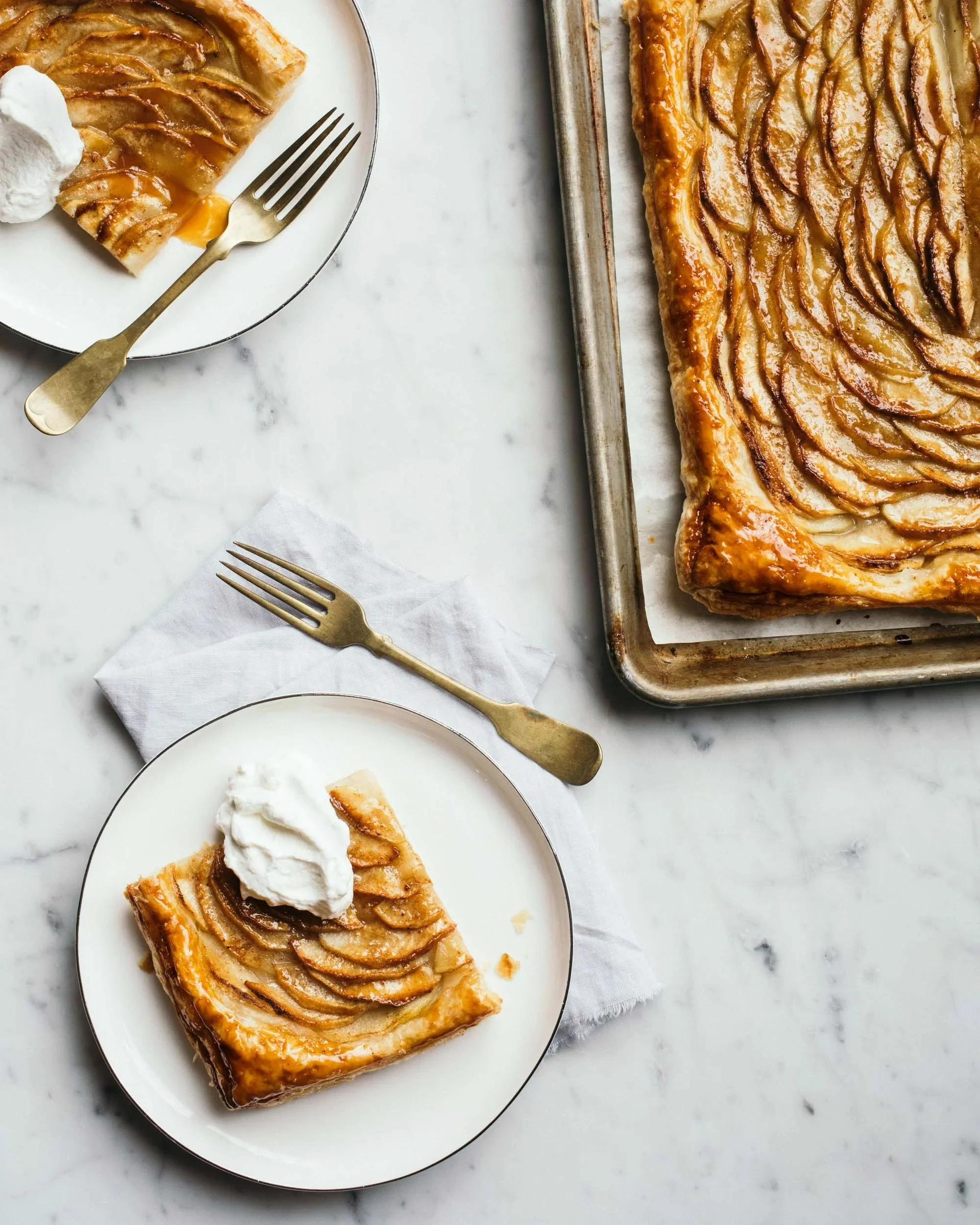 170422+CV+Food0095-Edit.jpg