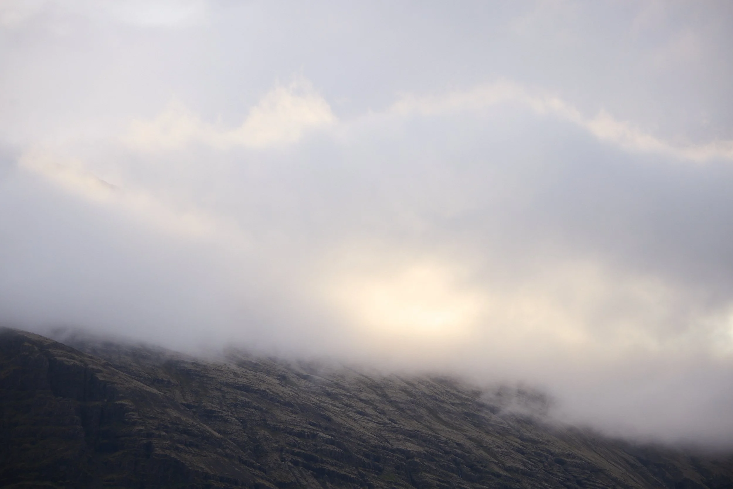 Social_Day04_01_Iceland_Textures_6637.jpg