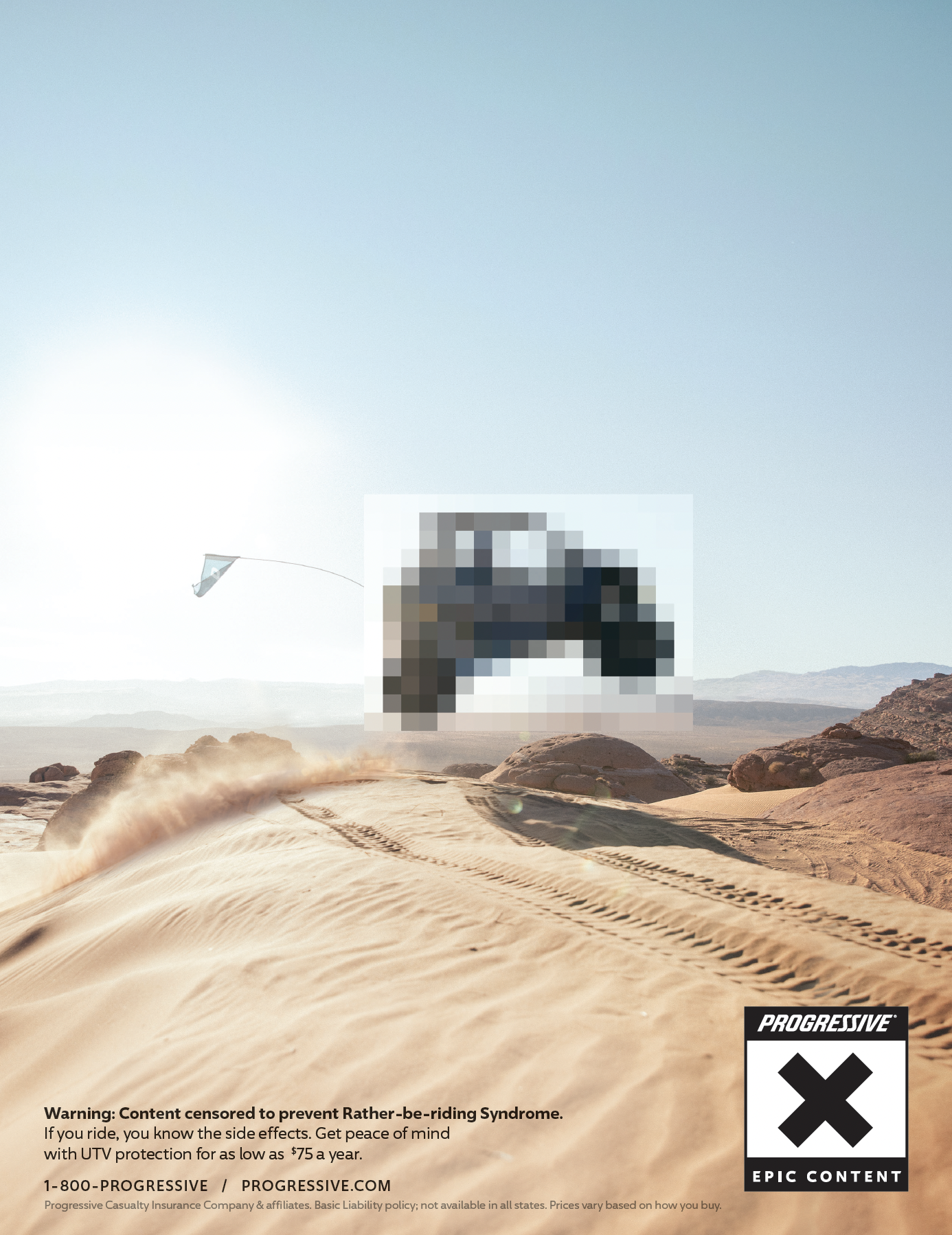 Screenshot 2026-03-17 at 12.59.42 PM.png