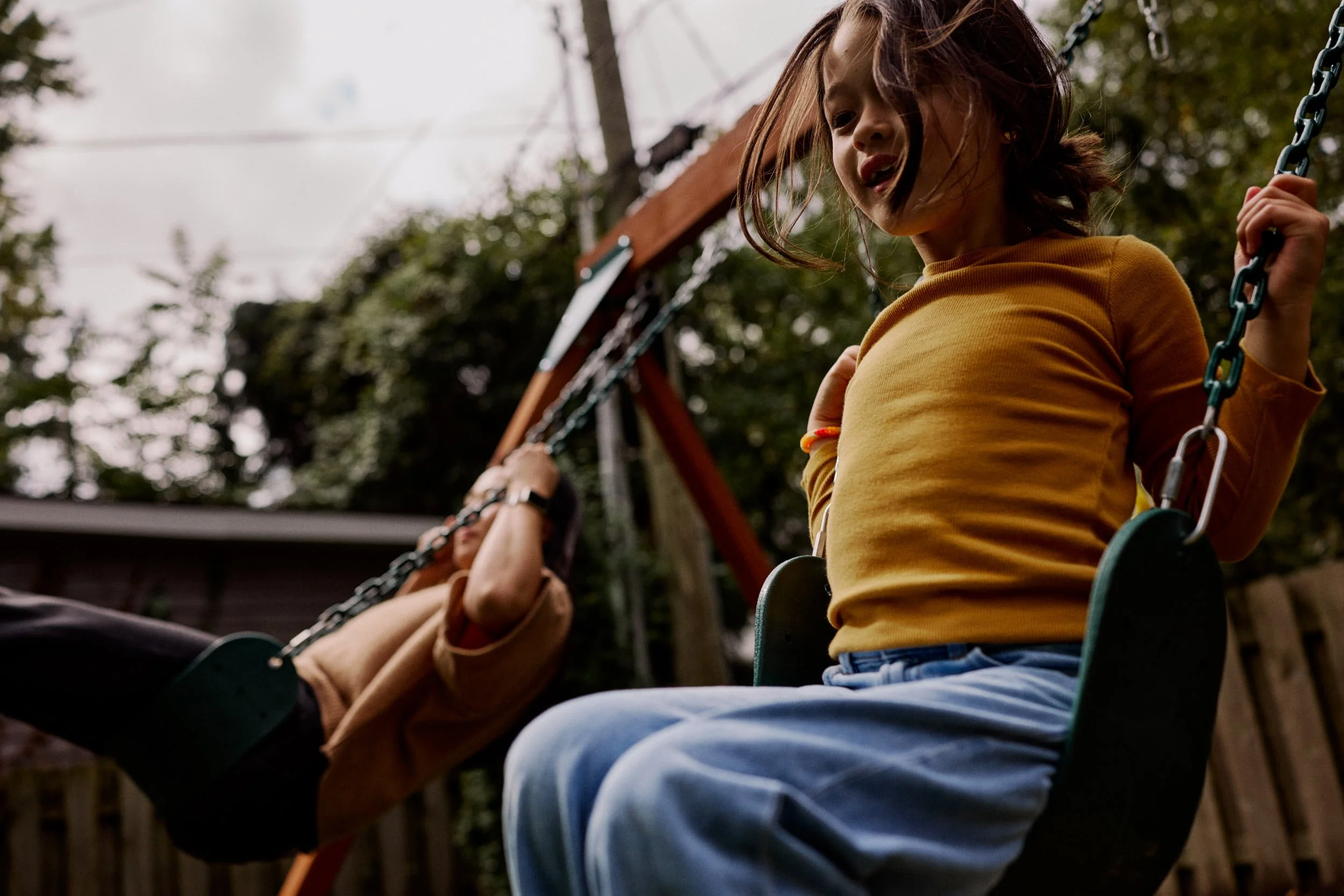 250923 CCM D3 2025 00711.jpg