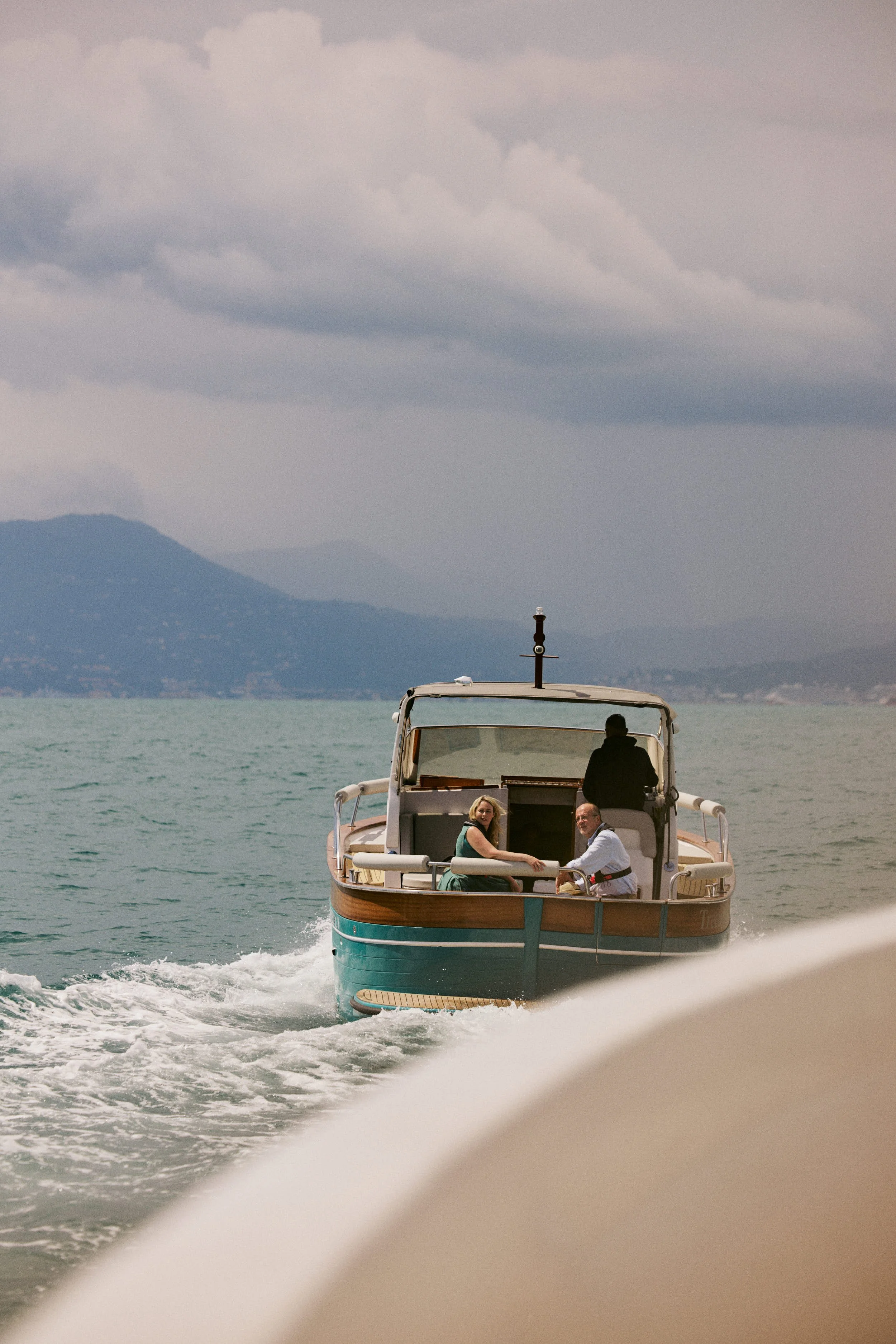 Social_Day03_05_Liguria_Italy_Overlook_Boat_Sarah_PsA_6493.jpg