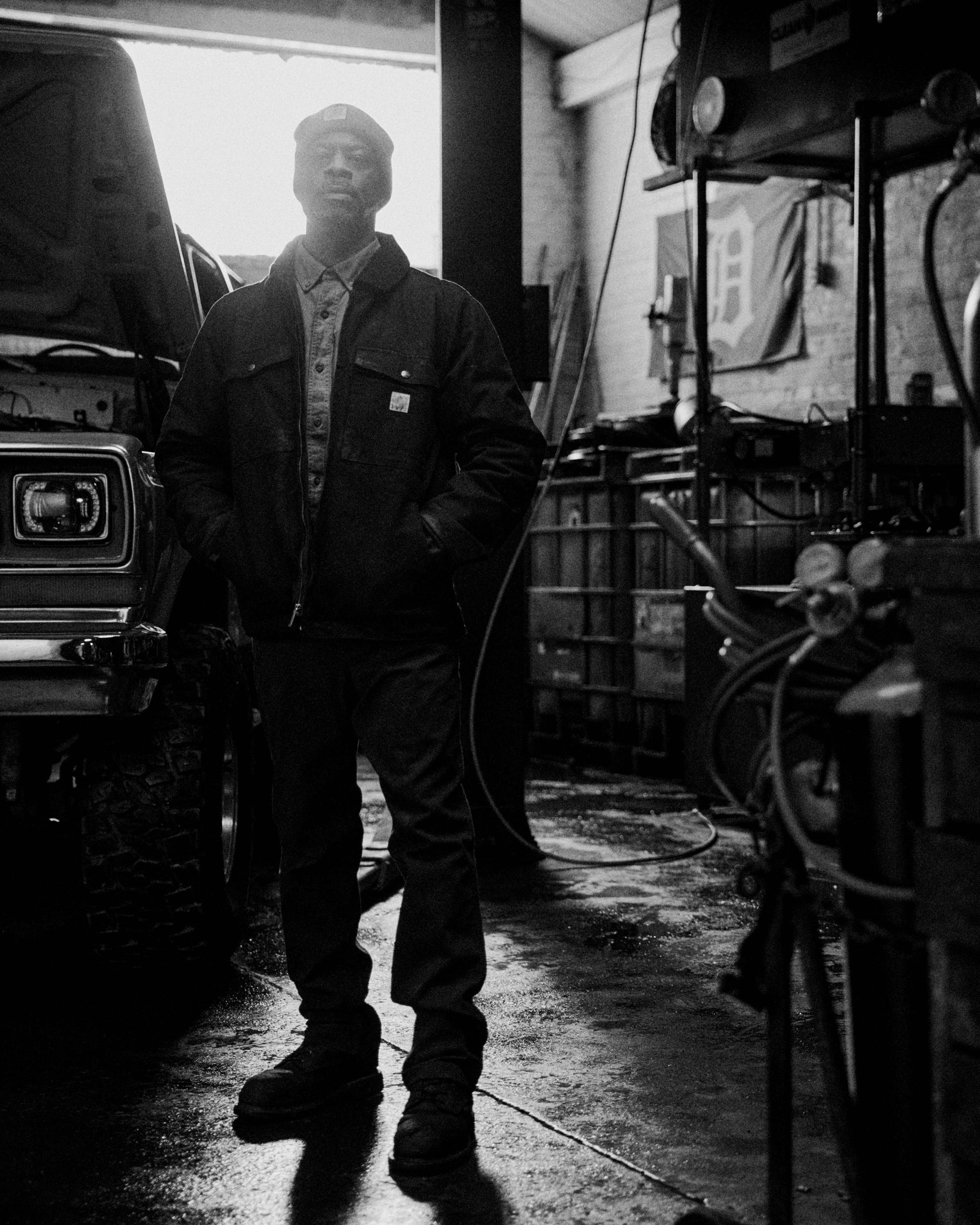 260127 Carhartt D1 660.jpg