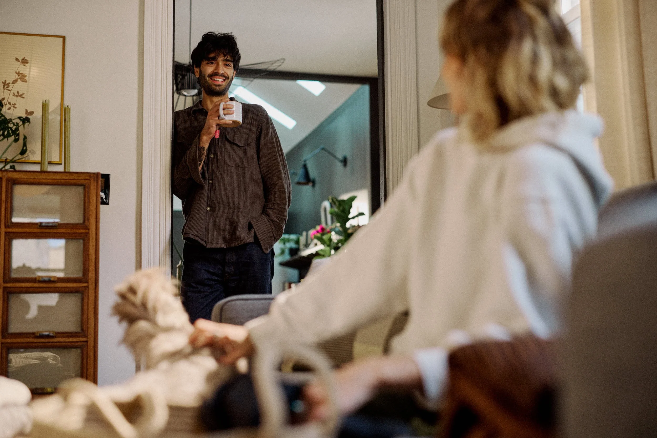 250924 CCM D4 2025 01210.jpg