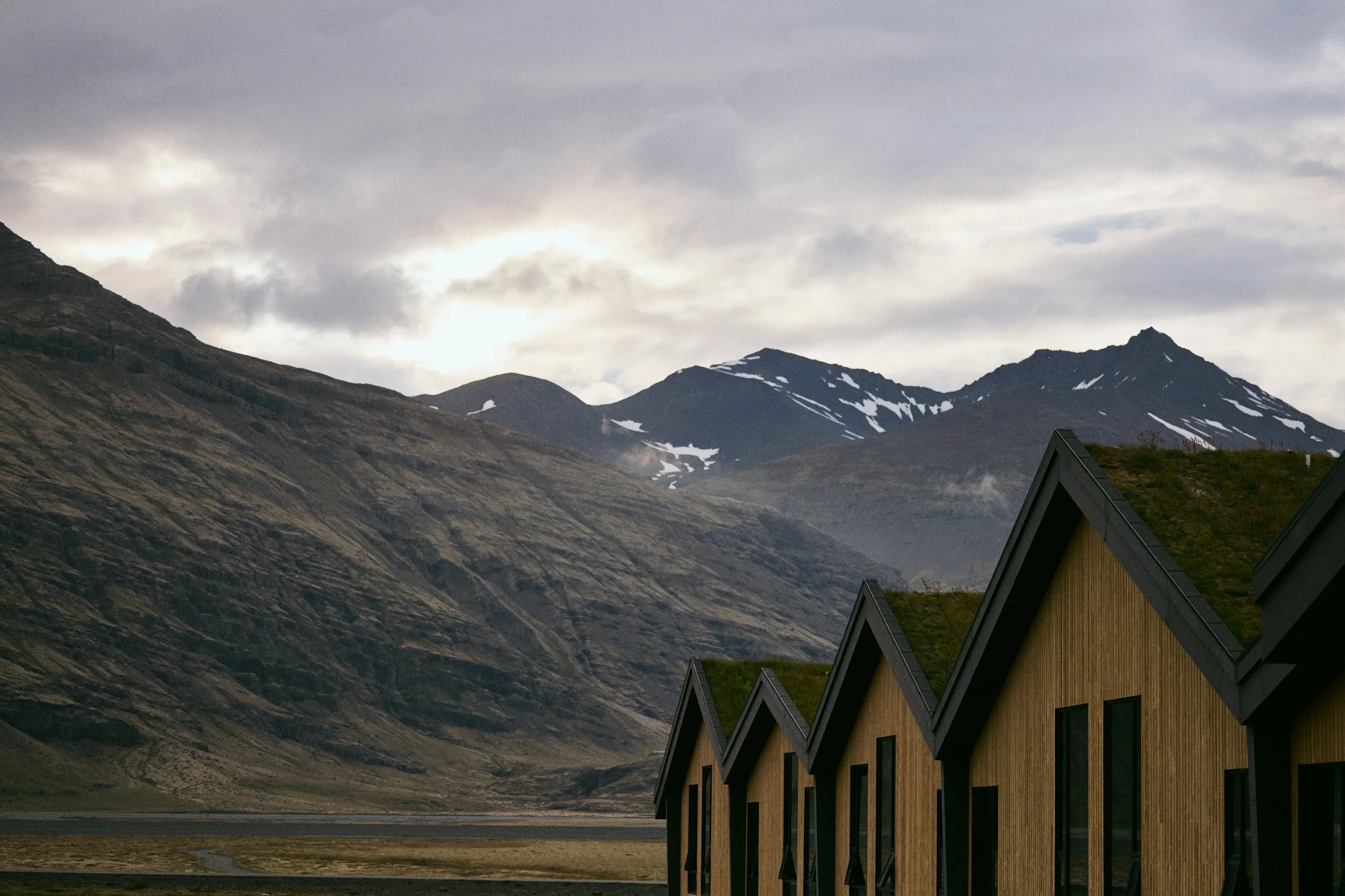 Social_Day04_01_Iceland_Textures_6629.jpg